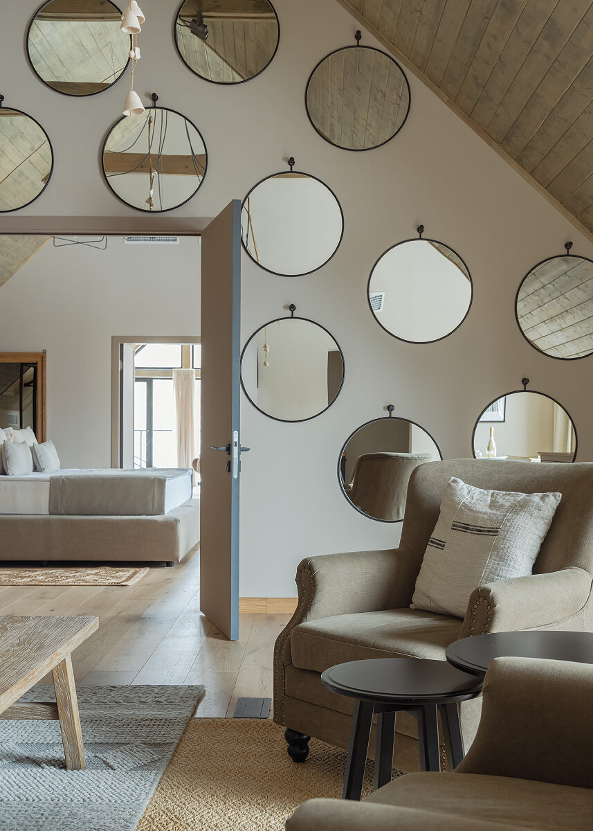 Фото Арт Вилладж