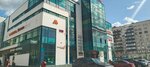 Remont kvartir Utta (Saint Petersburg, Grazhdanskiy Avenue, 119), construction and finishing works