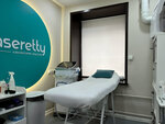 Laseretty (Diktatury Proletariata Street, 6), hair removal