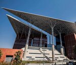 Enjaz Customer Happiness Center (Mushrif Mall, E32, Abu Dhabi), government ministries, services