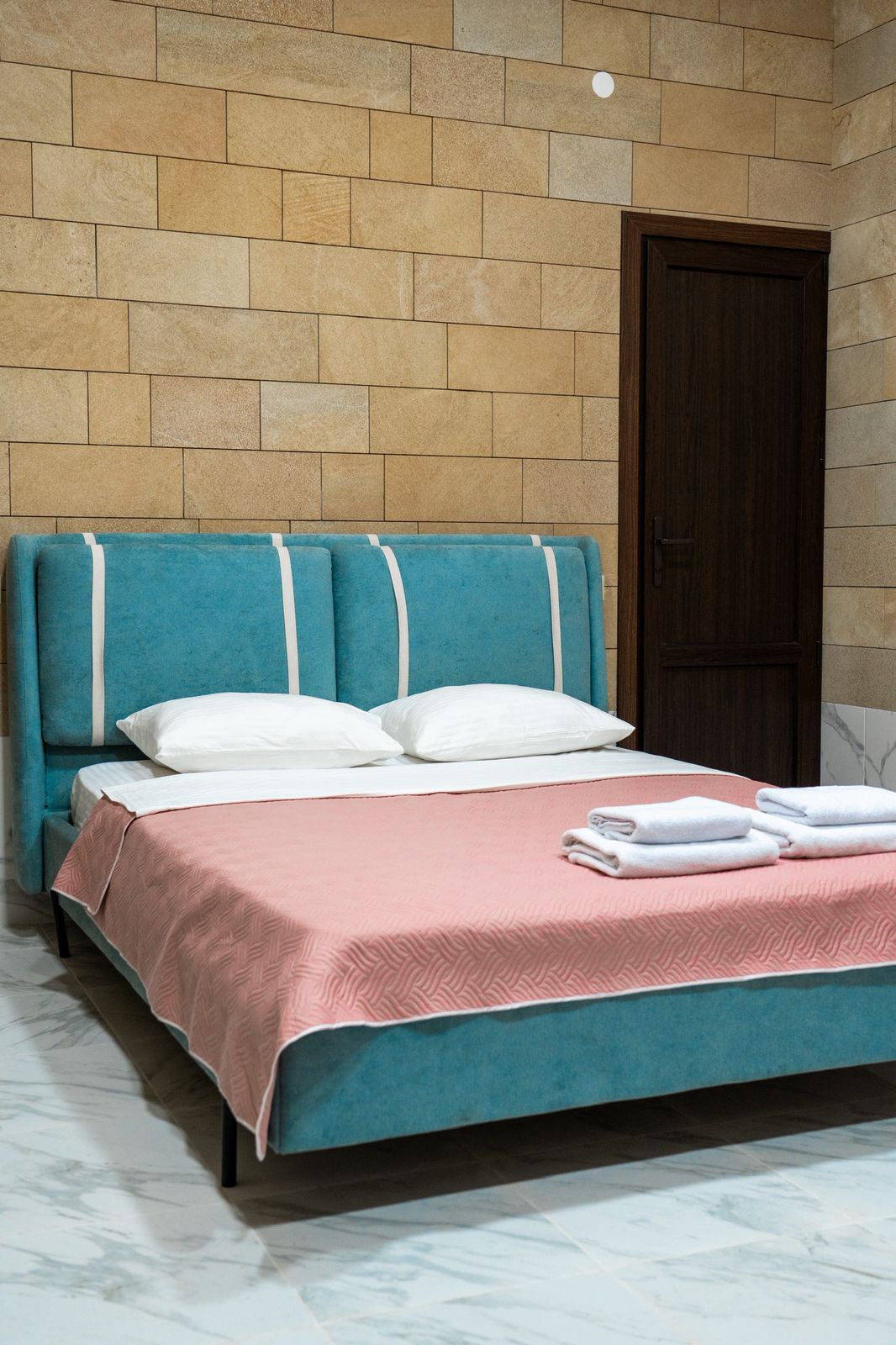 Фото Прибрежная