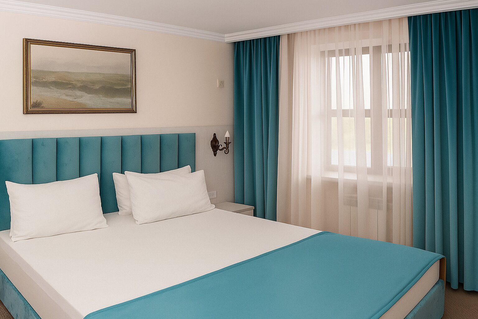 Фото Центральный