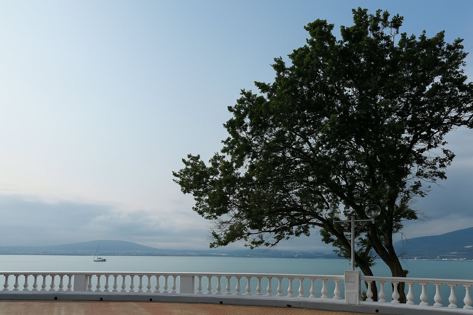 Фото Центральный