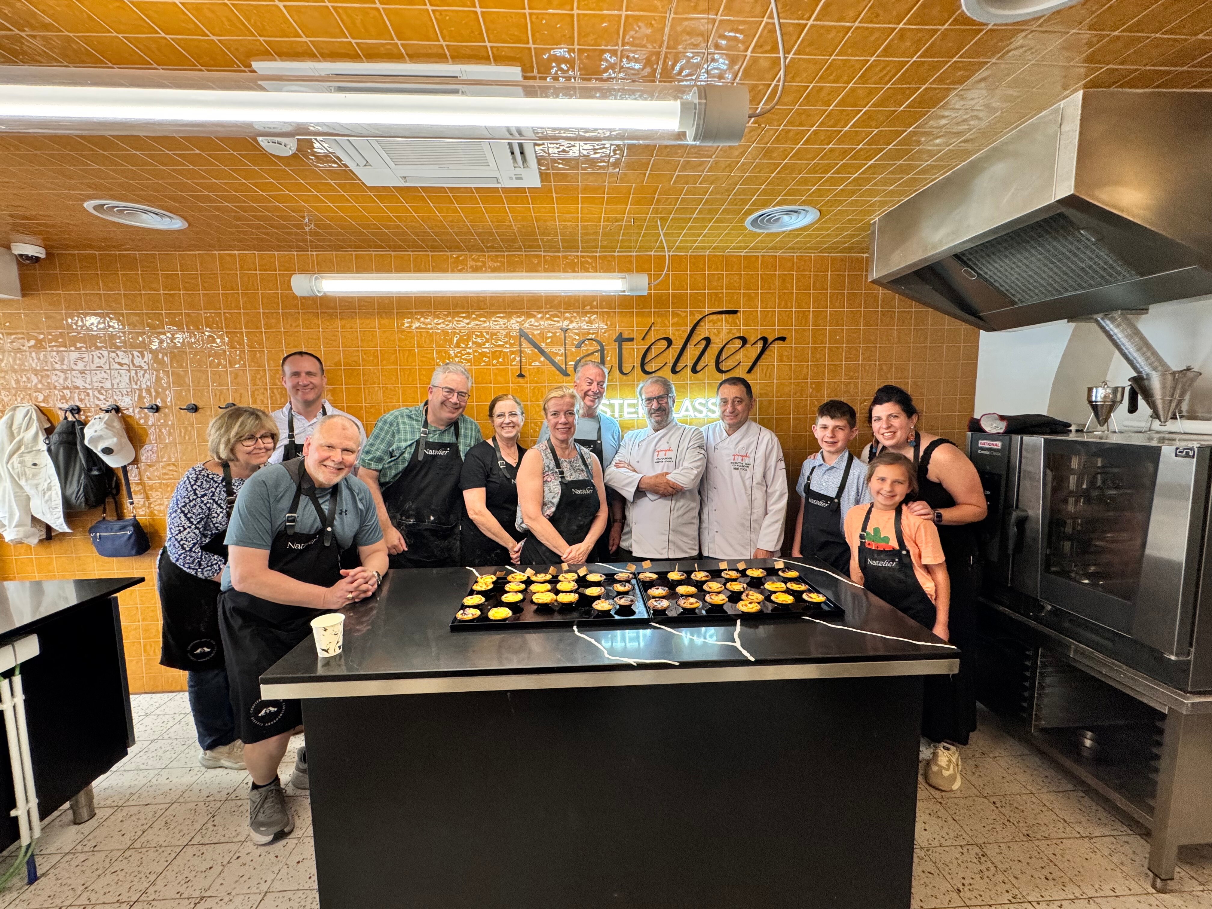 Фото Hotel Lisboa Plaza