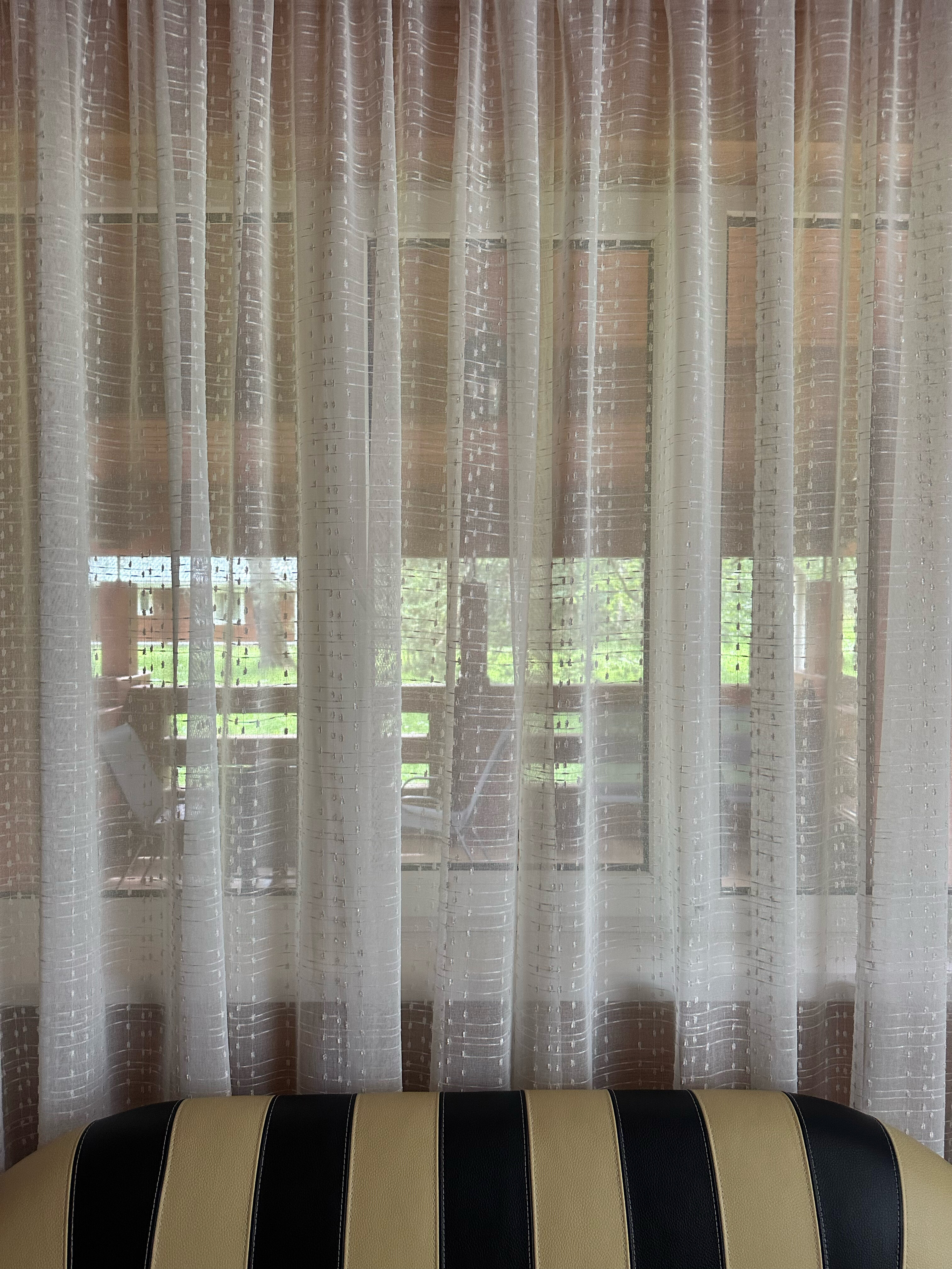 Фото Экодеревня Вековые Сосны