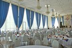 Bravo (ulitsa imeni M.V. Lomonosova, 20), banquet hall
