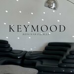 Keymood (ул. Нансена, 83, стр. 2), магазин одежды в Ростове‑на‑Дону