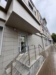 Альфа банк (Molodoy Gvardii Street, 82), banco