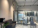 Khimchistka Mili (Teatralniy Avenue, 85), dry cleaning