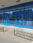 Точка роста (Babushkina Street, 36к1) ، شركة الإدارة