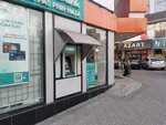 Fincombank (Chisinau, Decebal boulevard, 139В), cajero automático