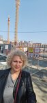 Риелтор (Ostryakova Street, 8с2) ، وكالة عقارية
