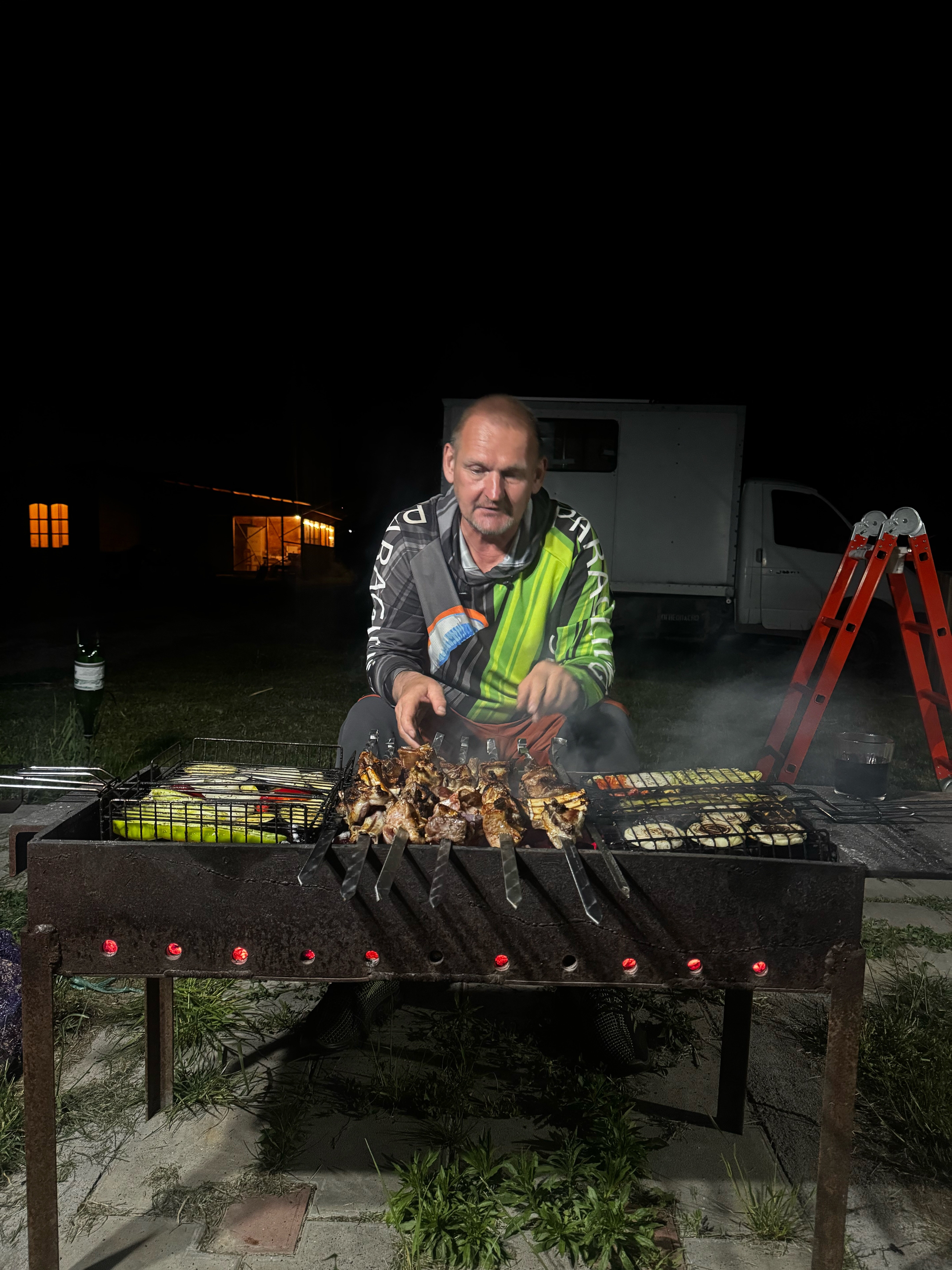 Фото ДжуцаFlytravel