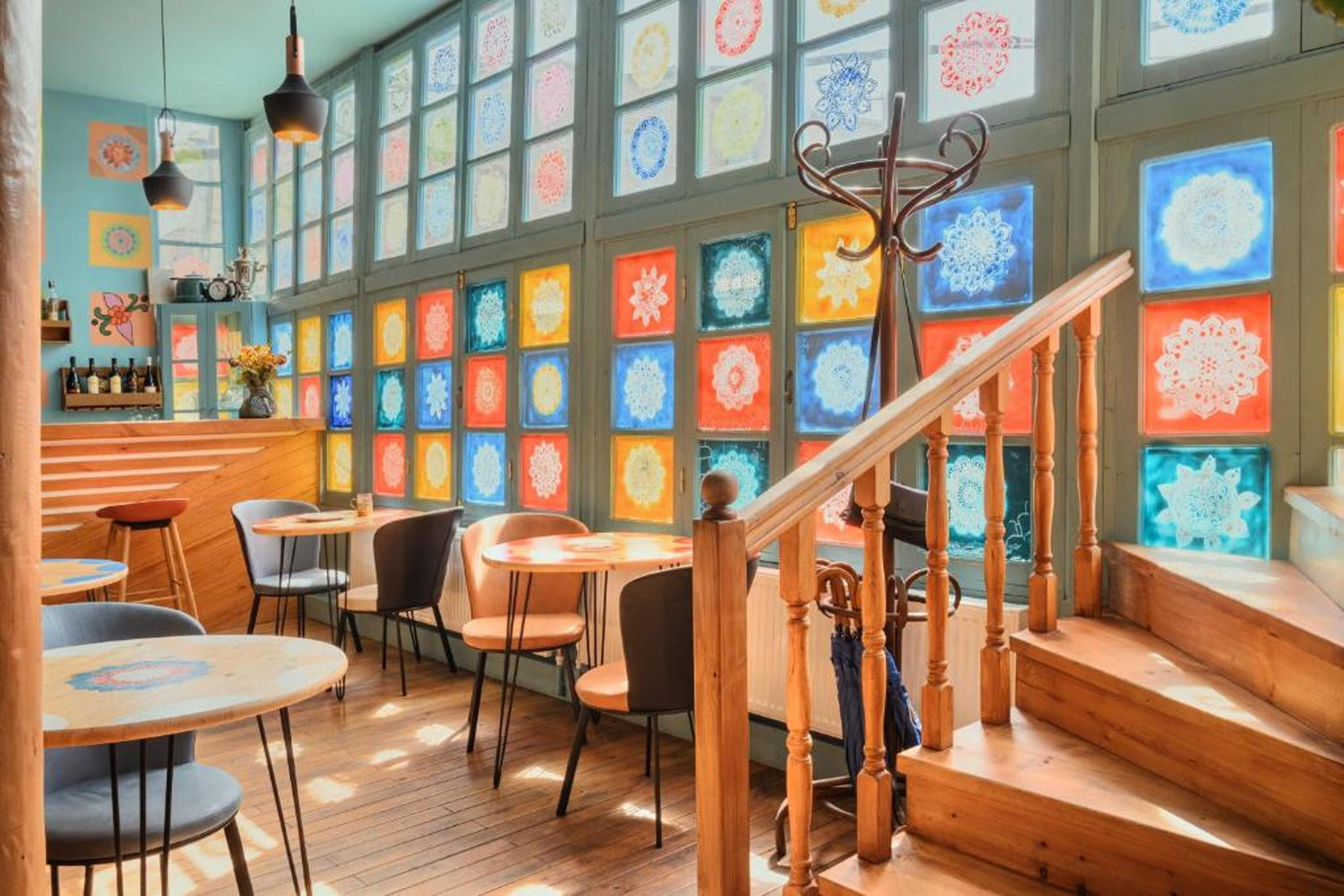 Фото 218921060028