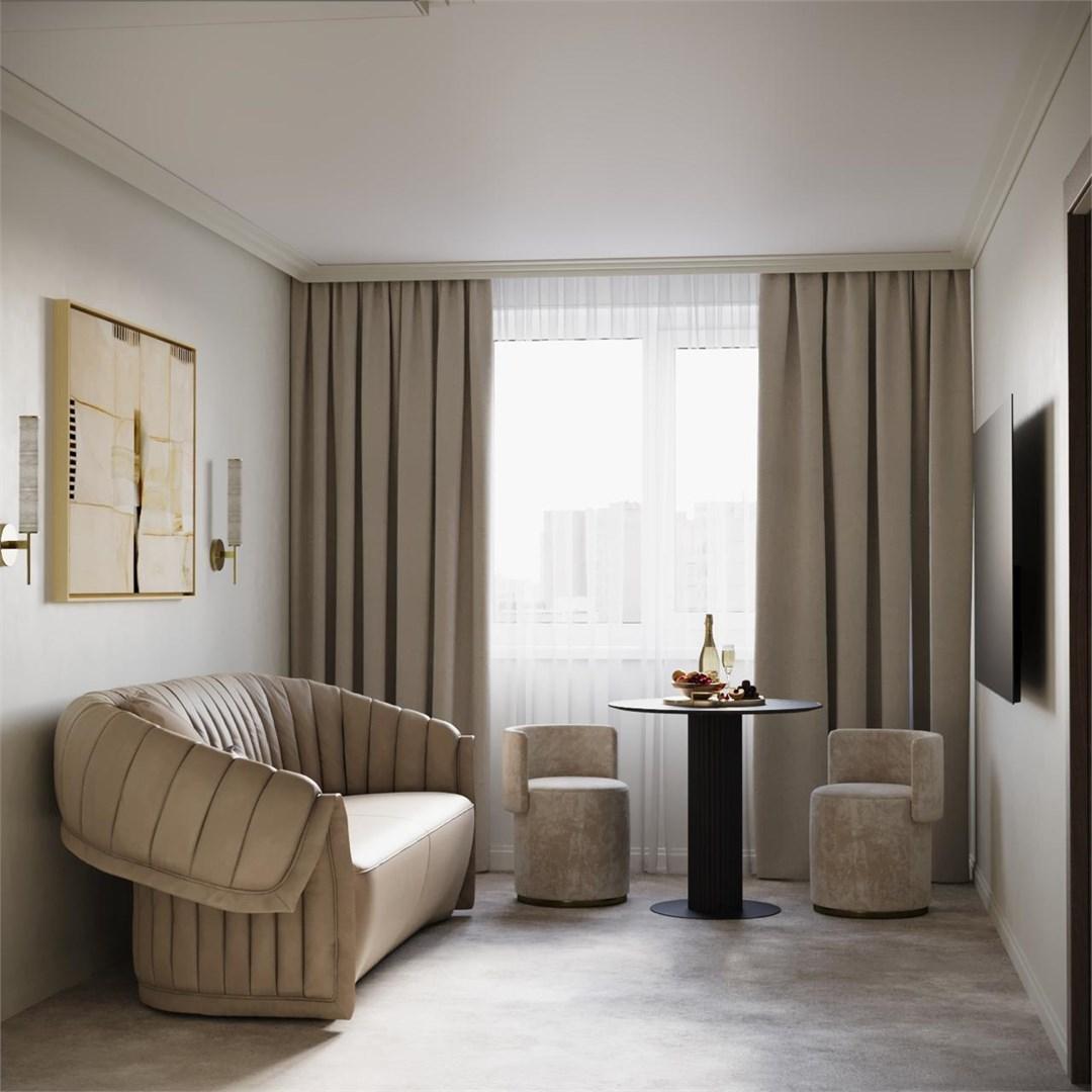 Фото Небоарт