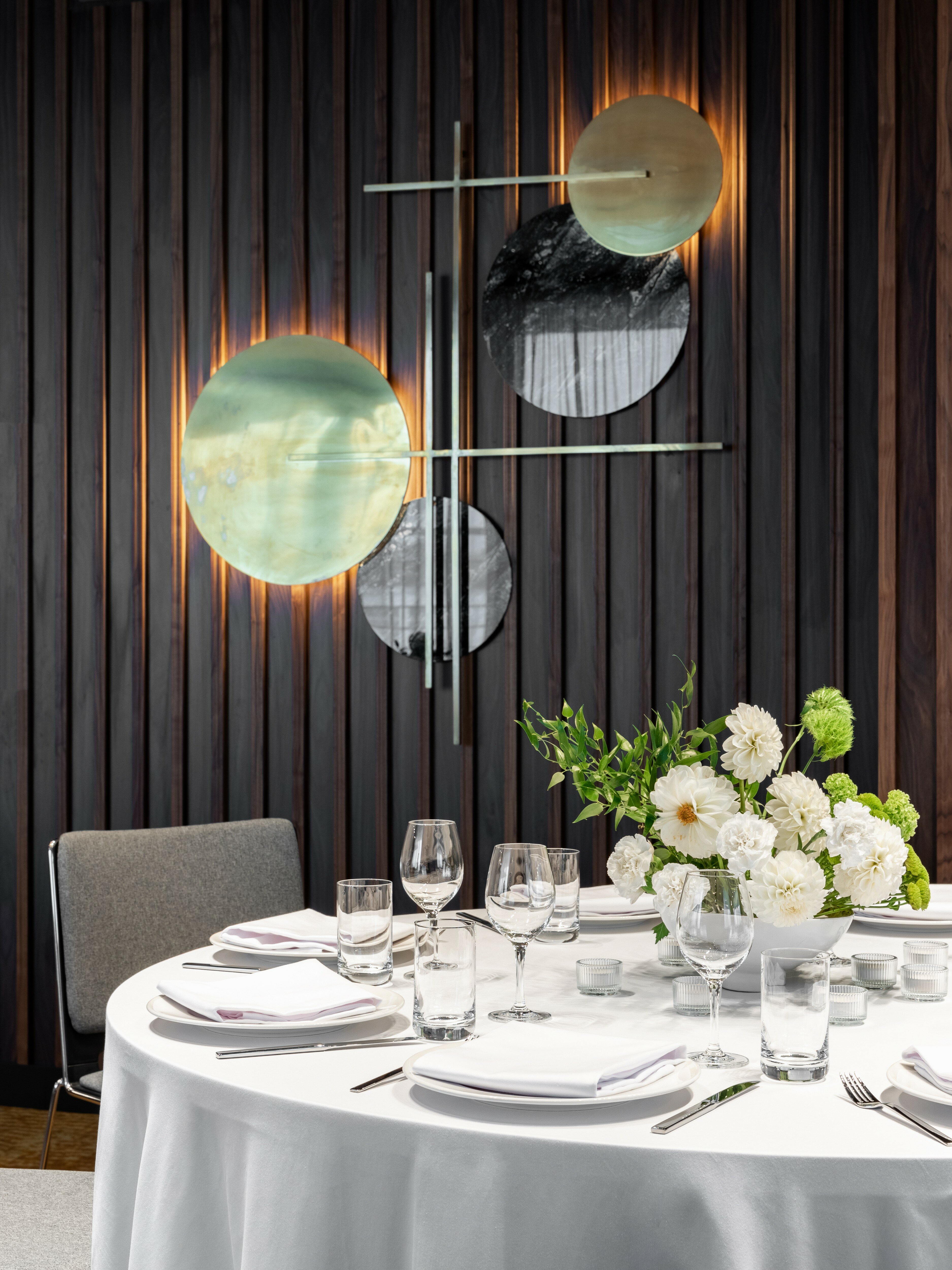 Фото Hyatt Place Ekaterinburg