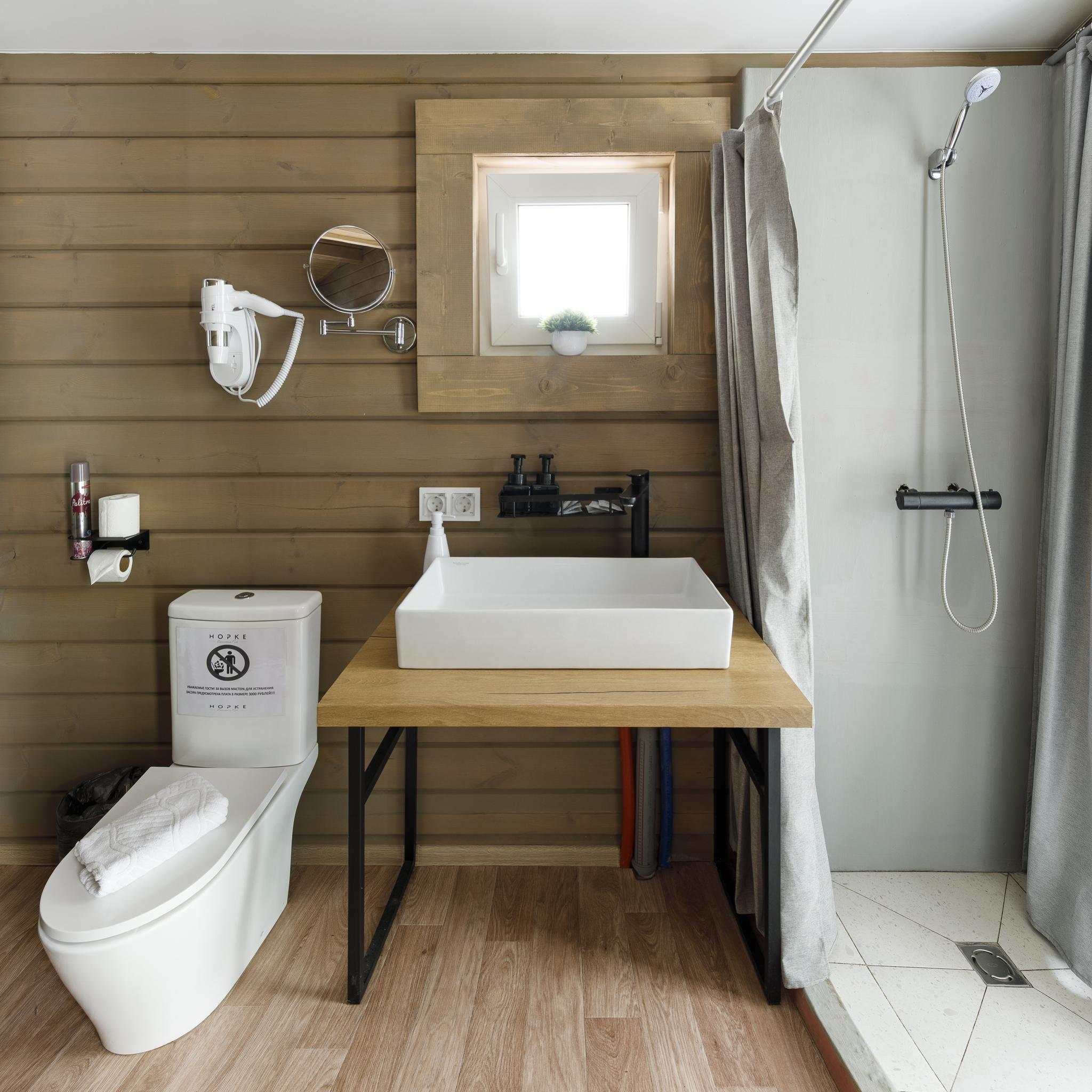 Фото Norke Есенинская Русь