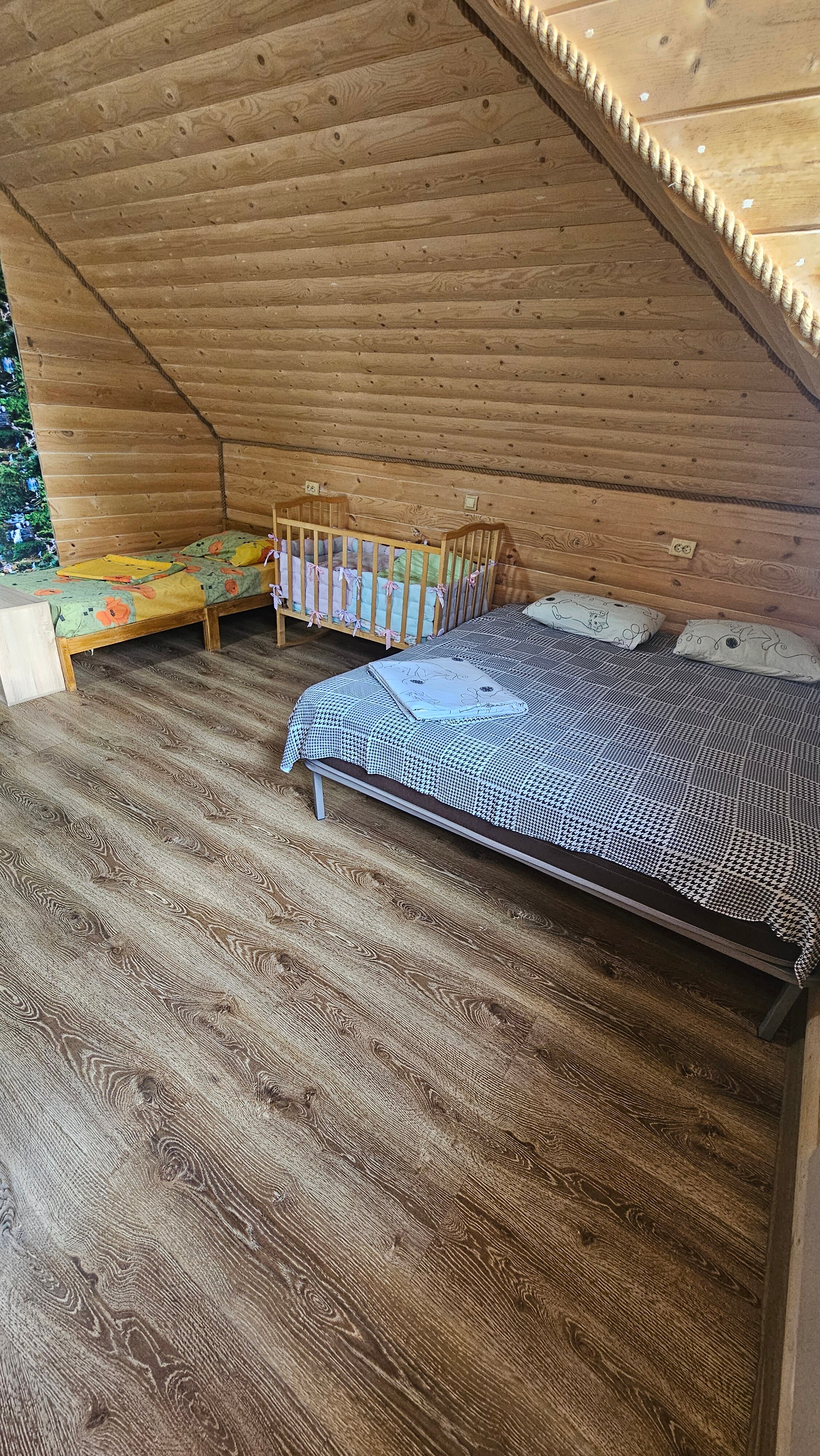 Фото Семейный