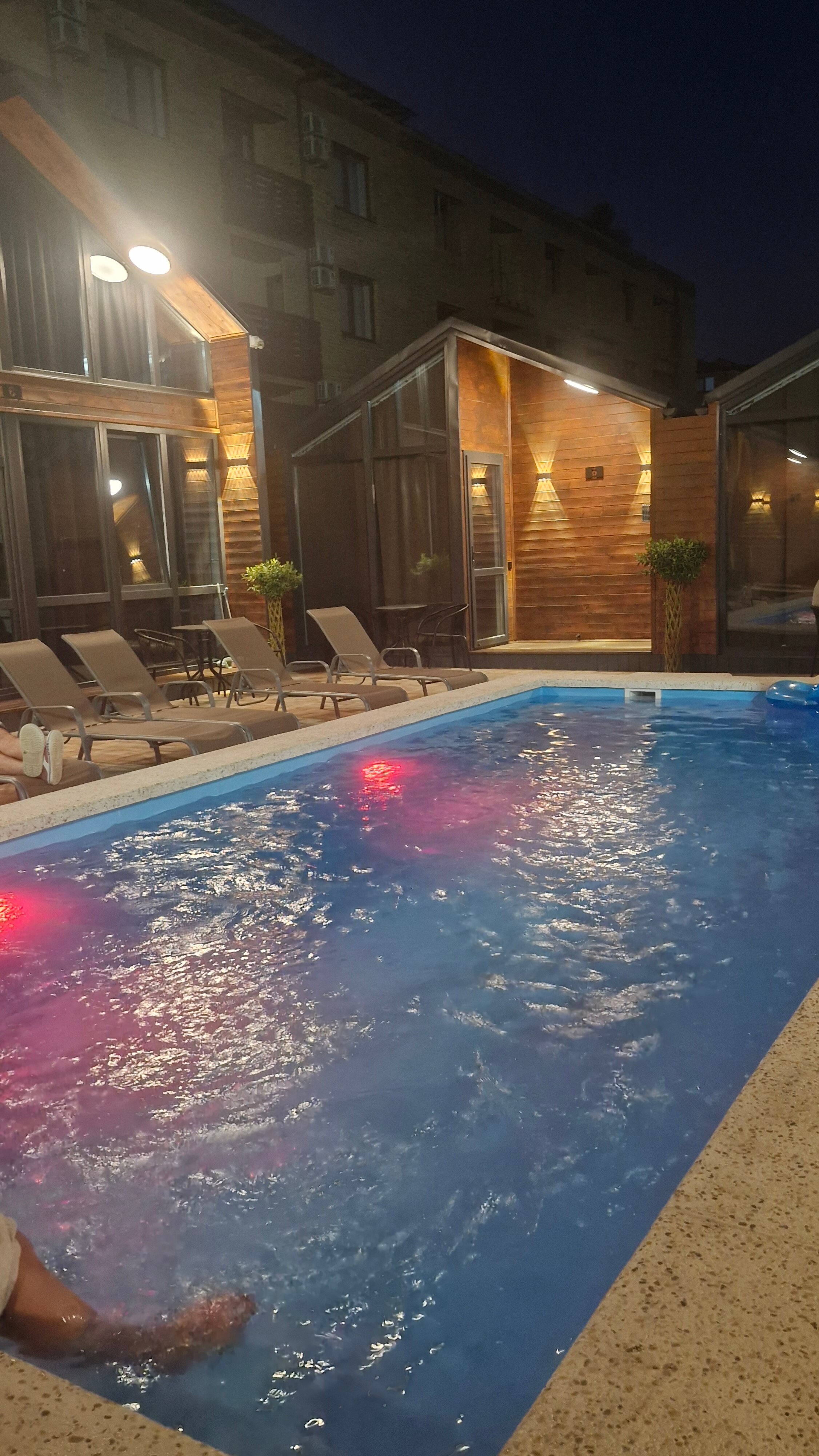 Фото Море House