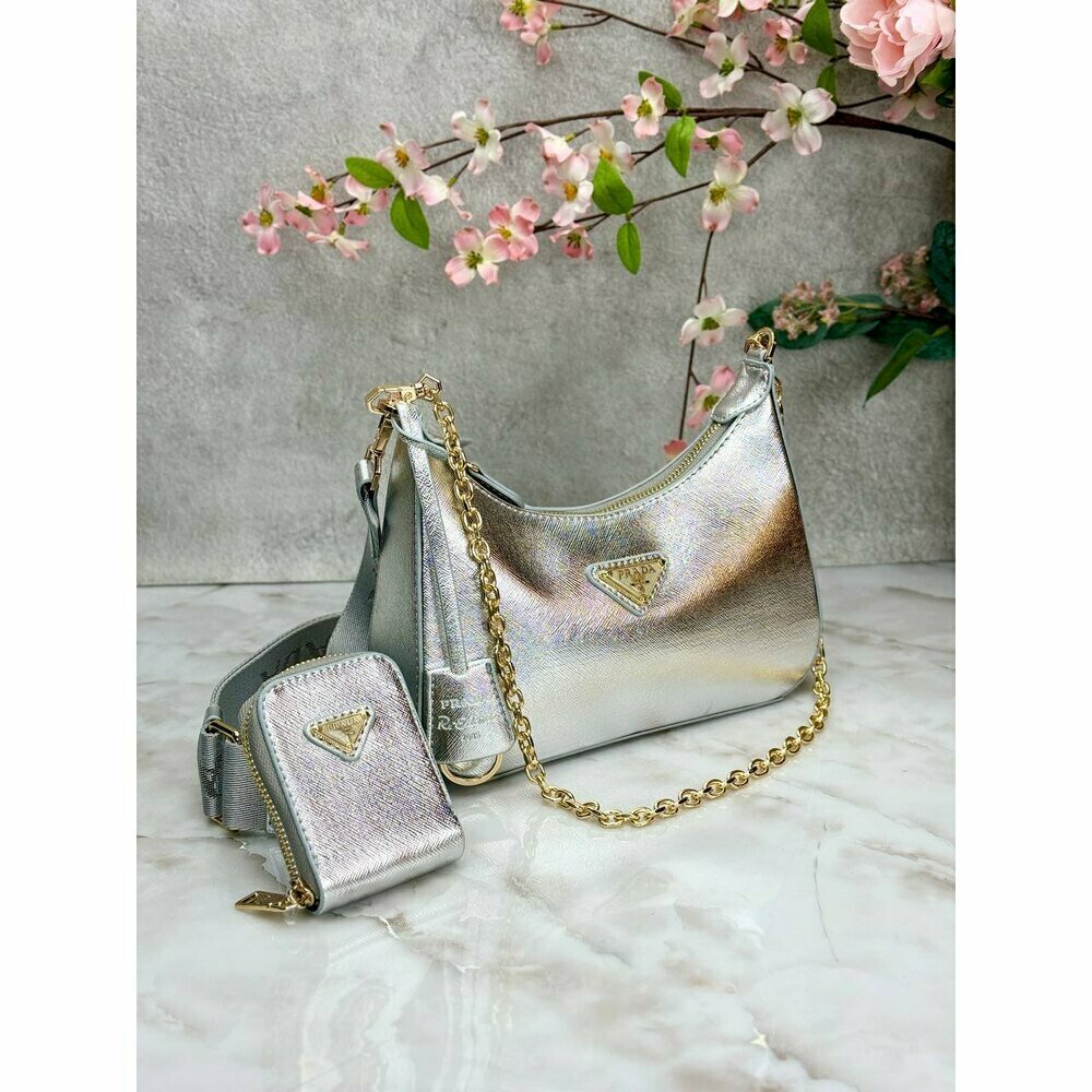 Clothing store Bahar Flower Boutique, Bismil, photo