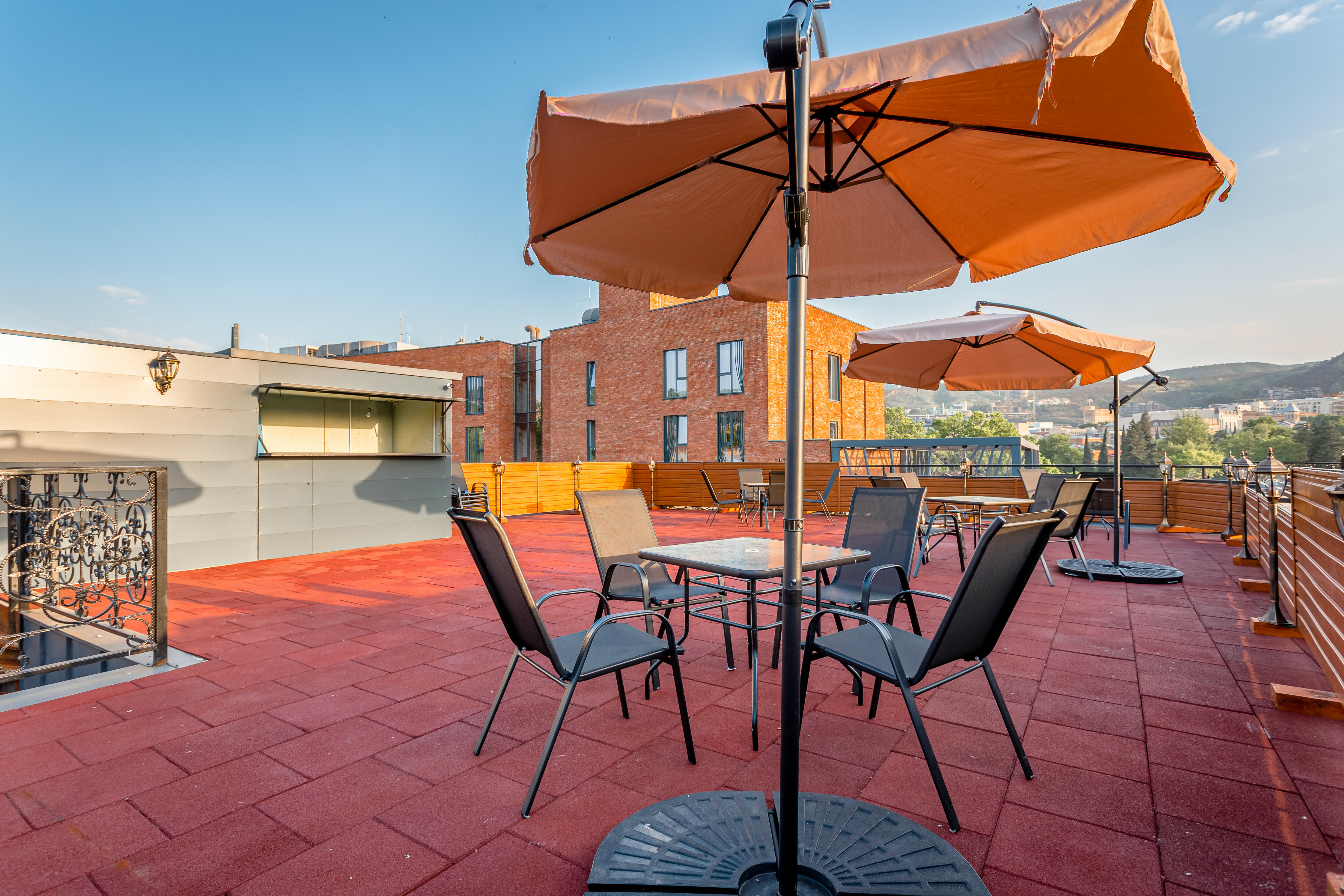 Фото Monument 1880