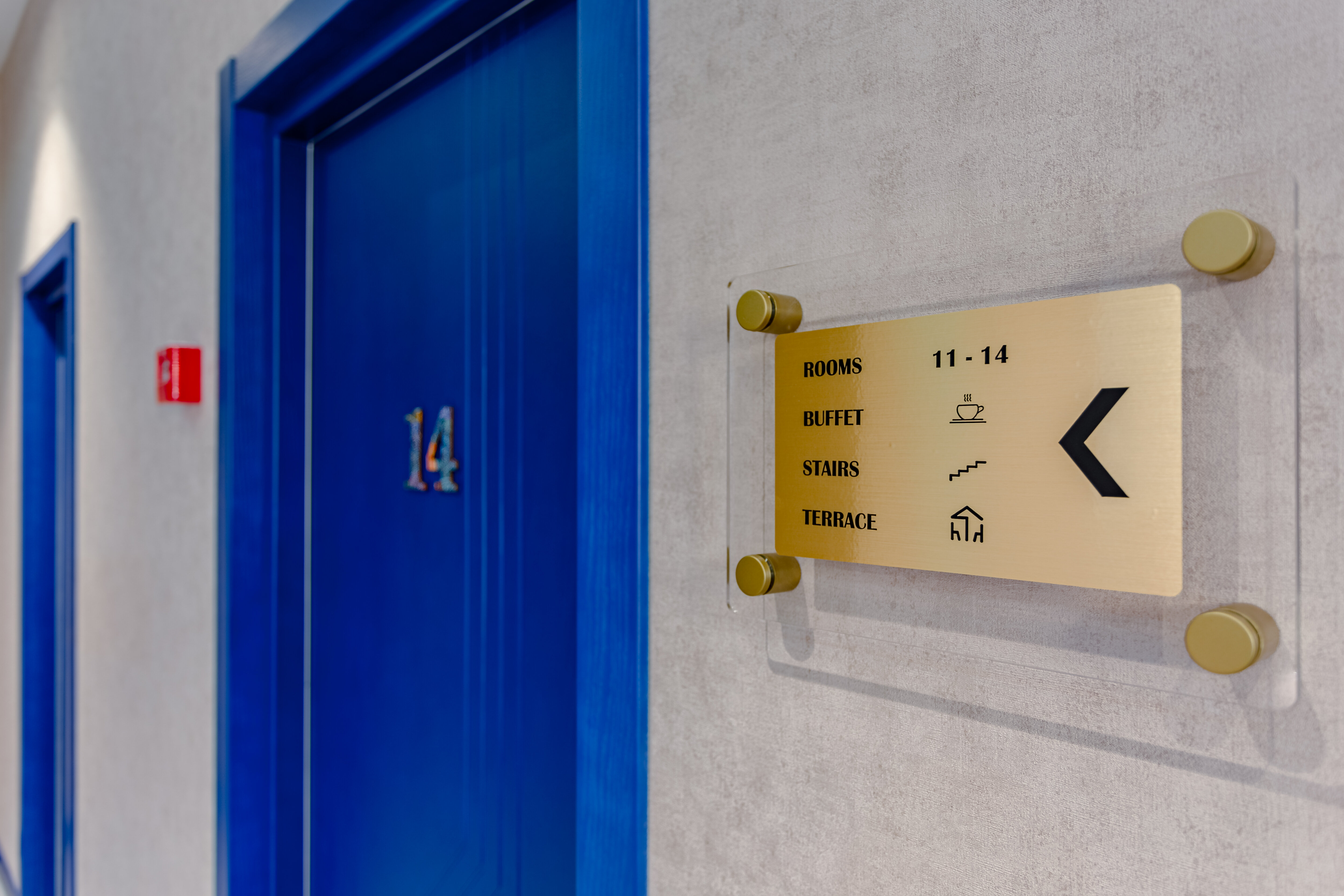 Фото Monument 1880