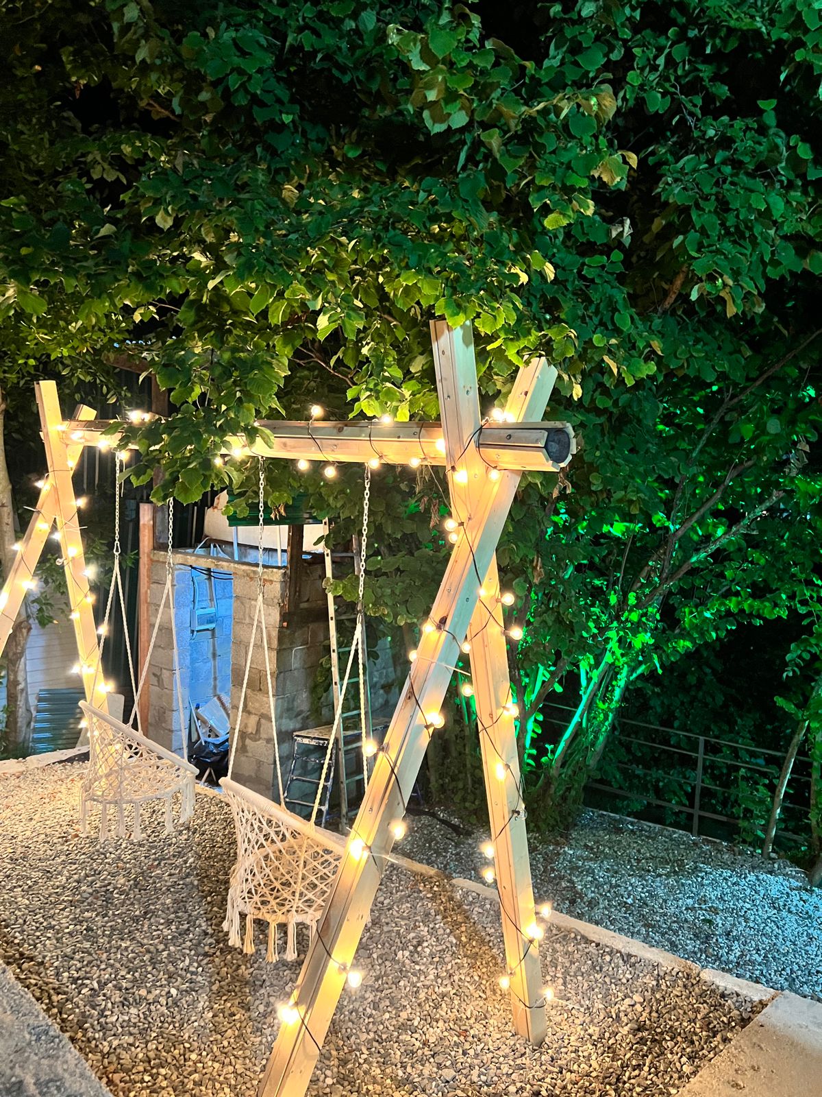 Фото Райский берег