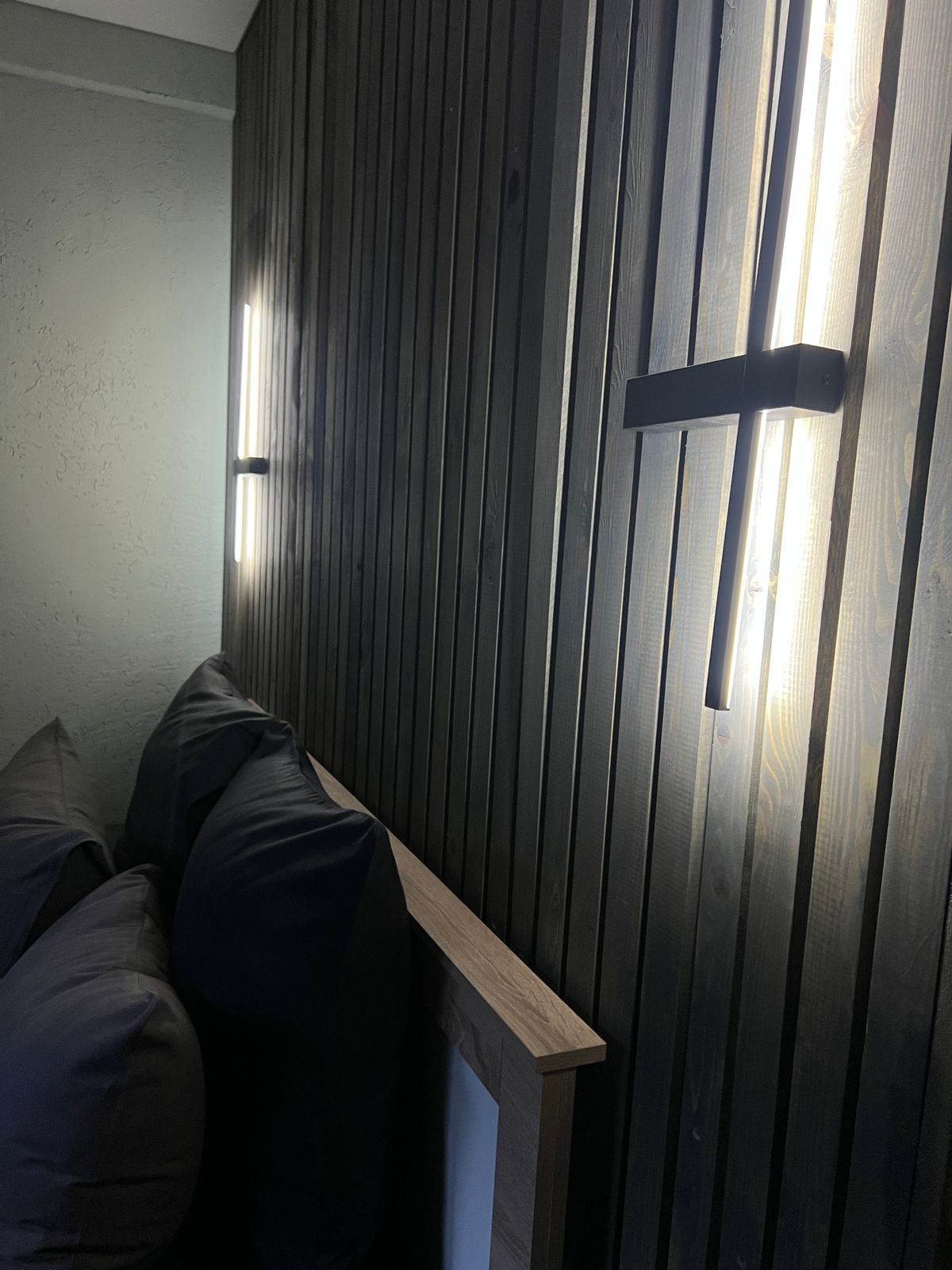 Фото Райский берег