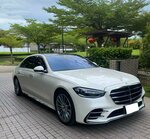 Аренда прокат авто машин Бодрум 2Rent (Mugla, Bodrum, Çarşı Mah., 4. Sok., 8A), car rental