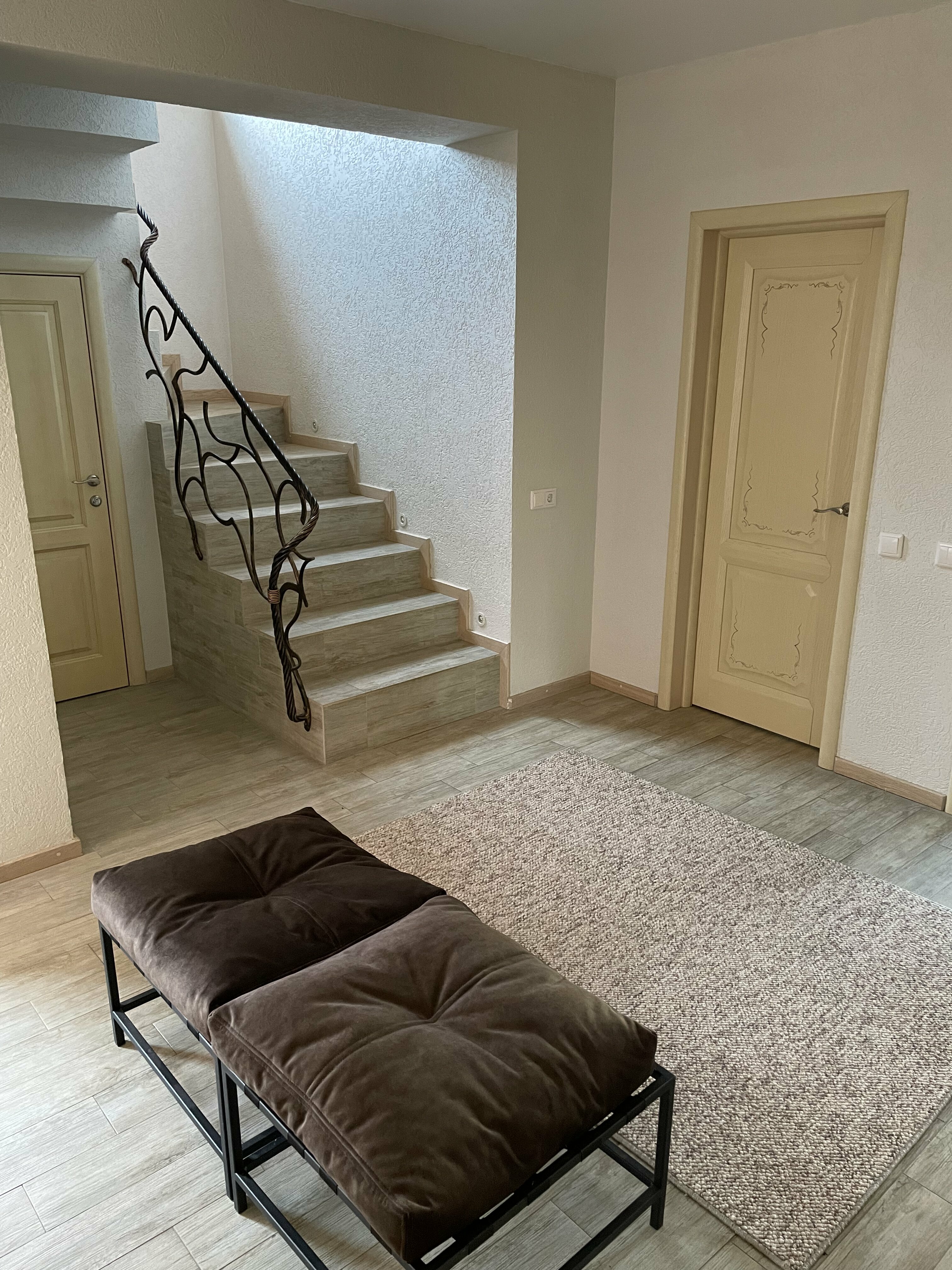 Фото Рыжий кот