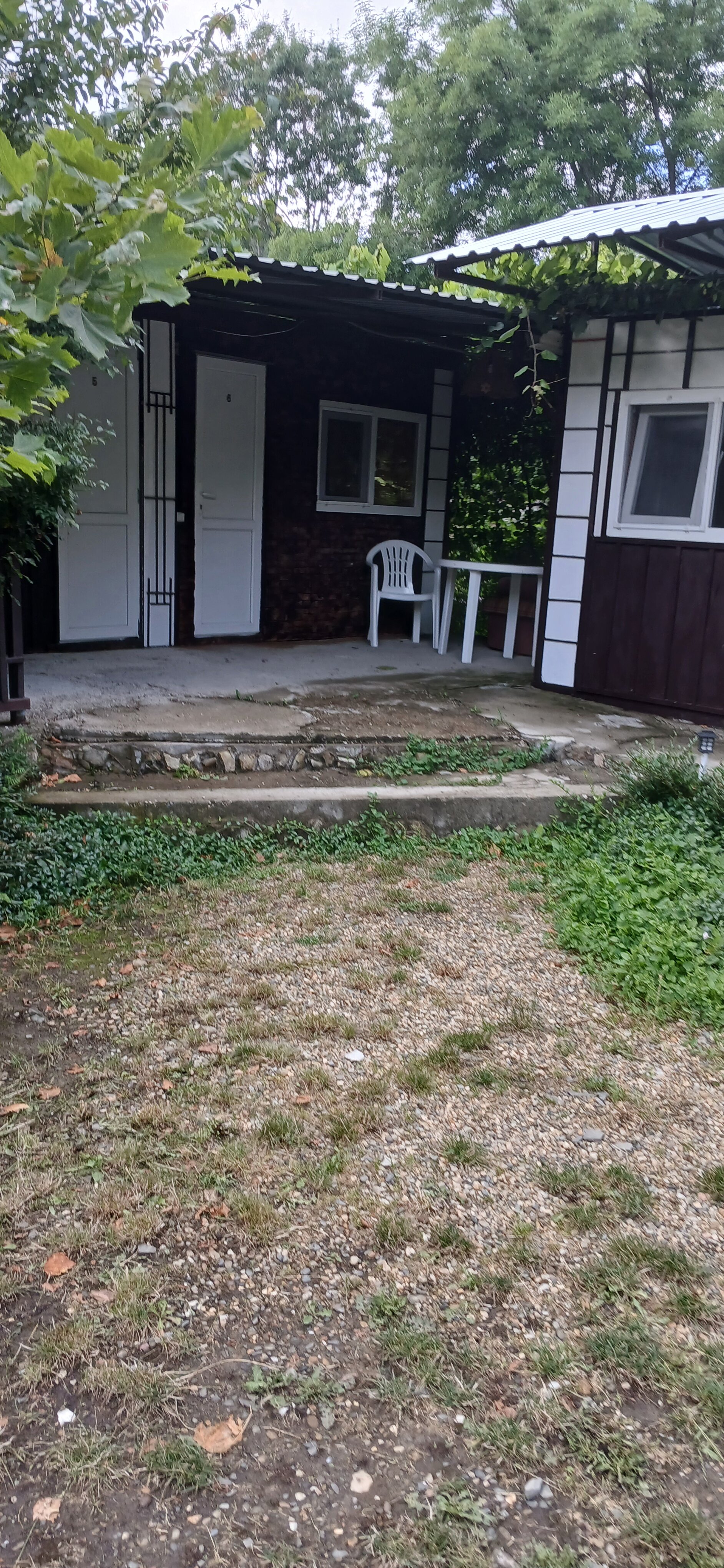 Фото Светлана