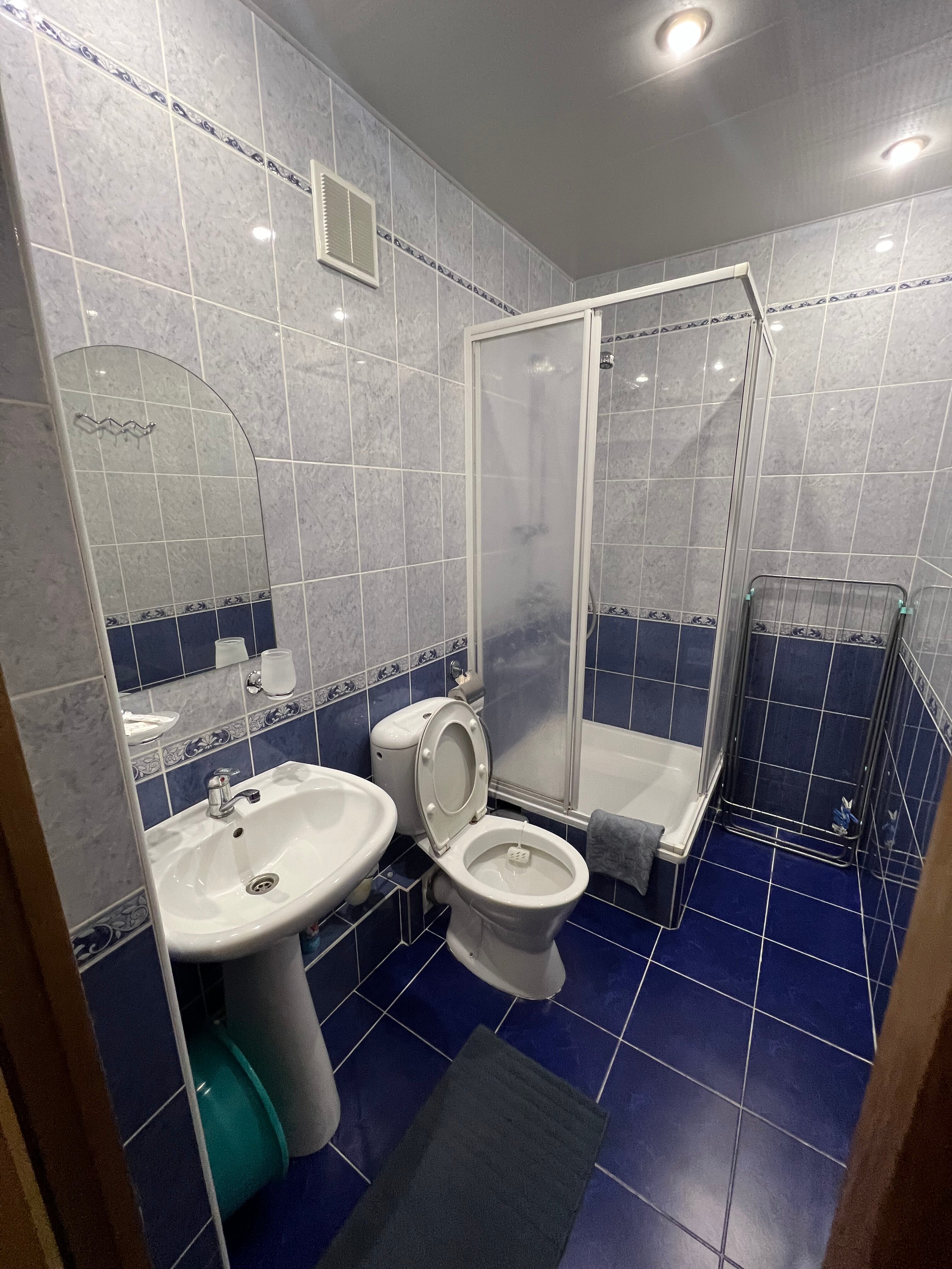 Фото Рамелия