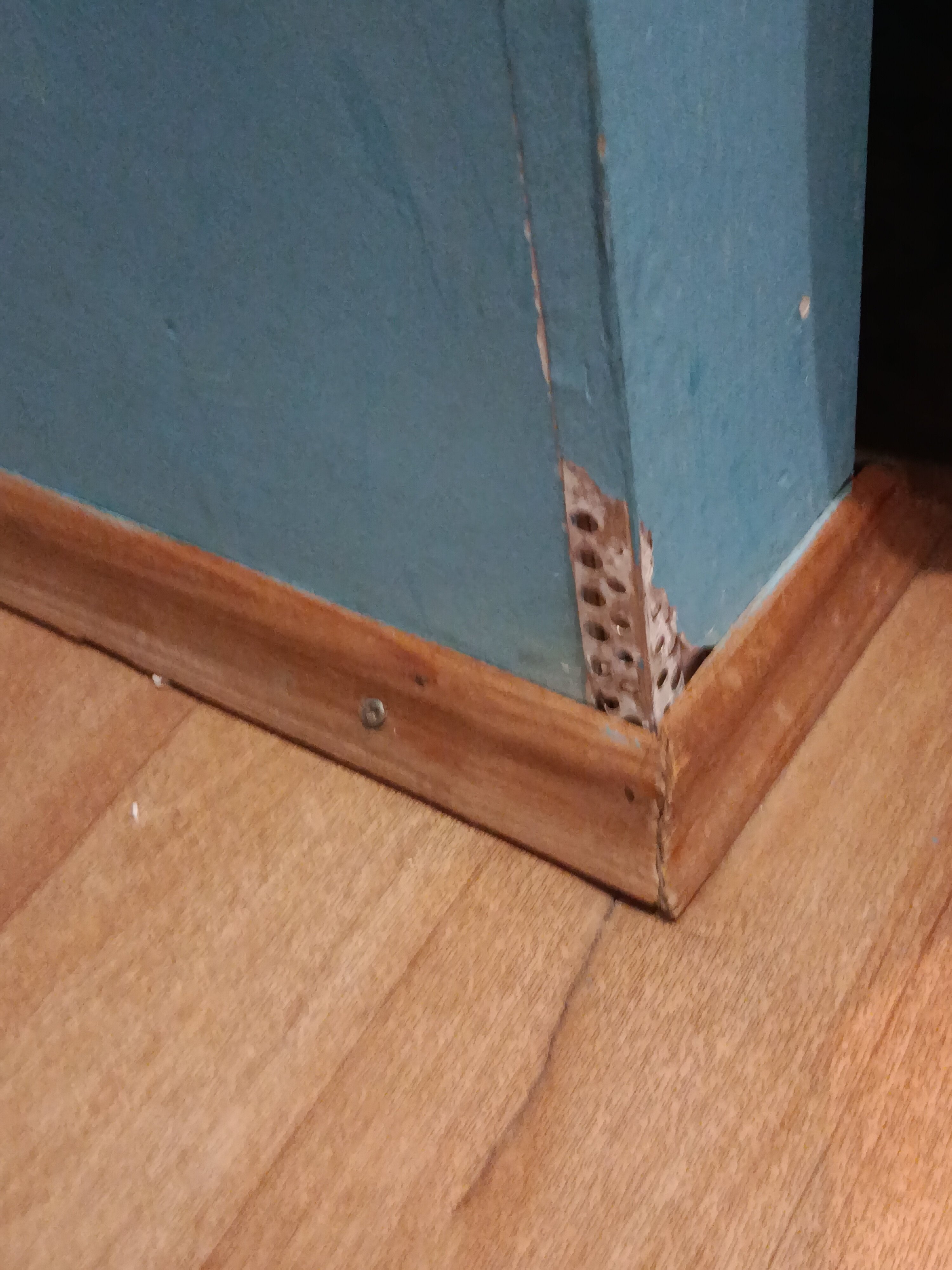 Фото Гостиница Багратионовск