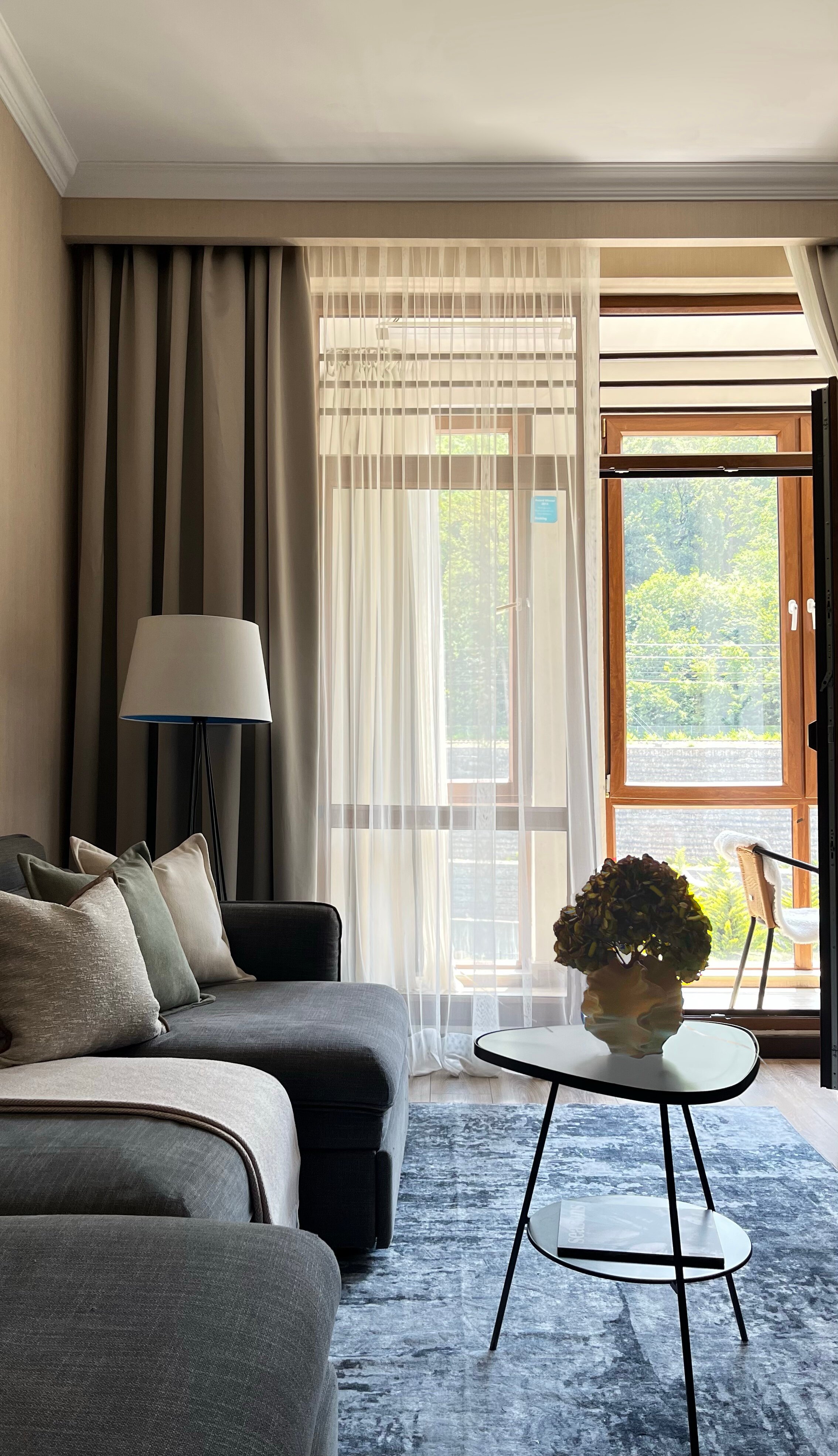 Фото Горки Город Коллекшион