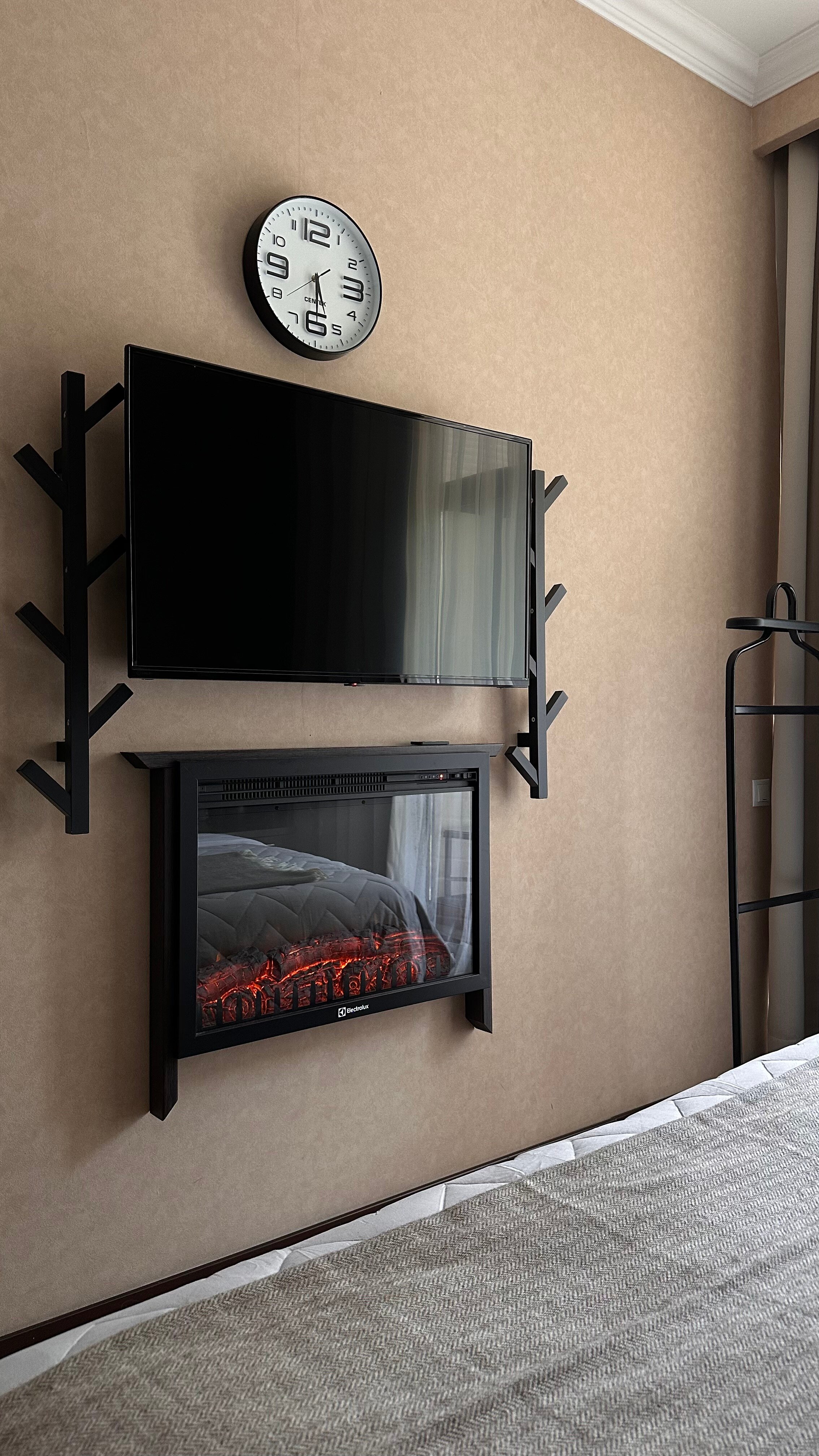 Фото Горки Город Коллекшион