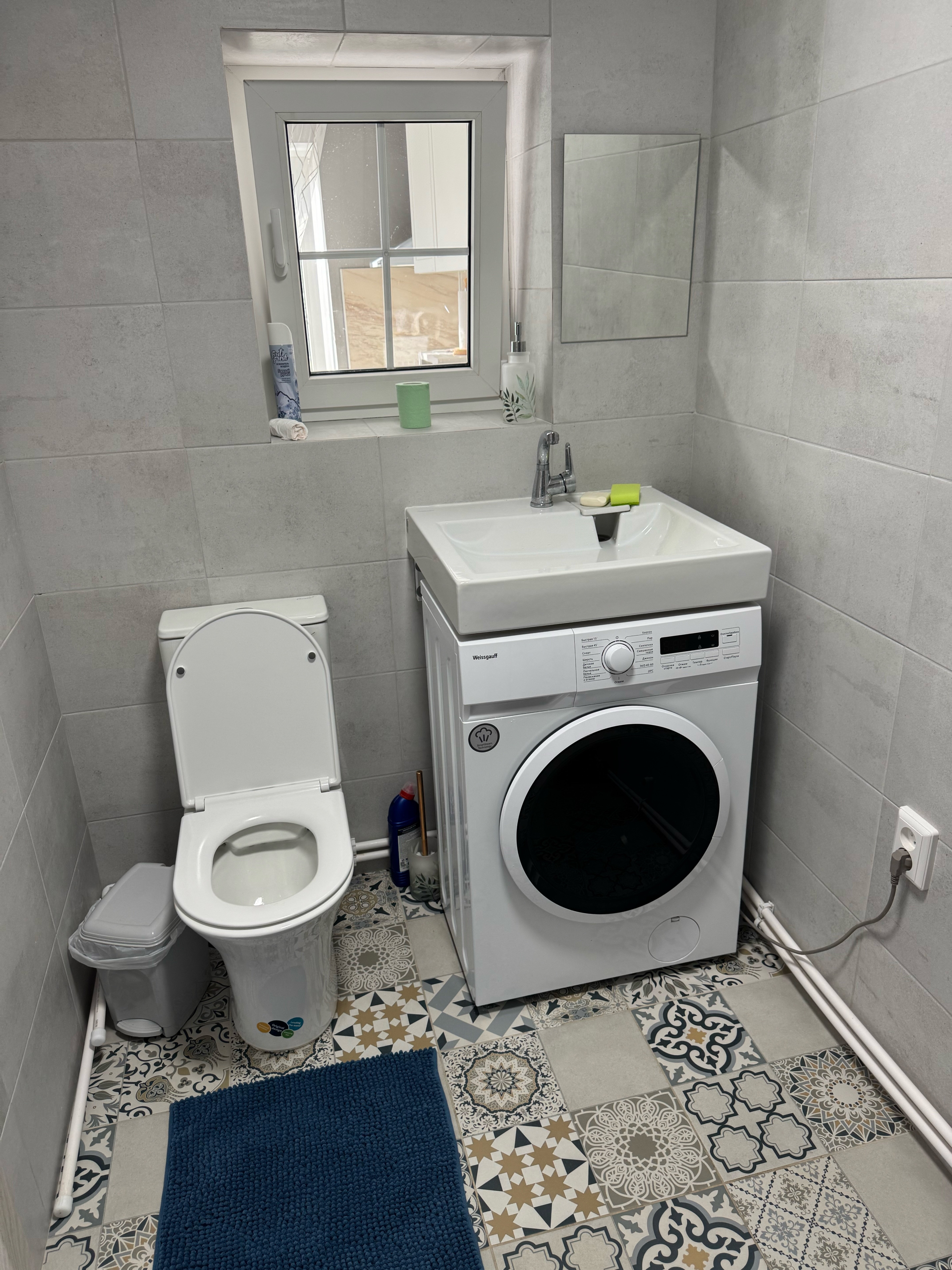 Фото В гостях у Елены