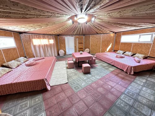 Дом в аренду Южный в Ейске