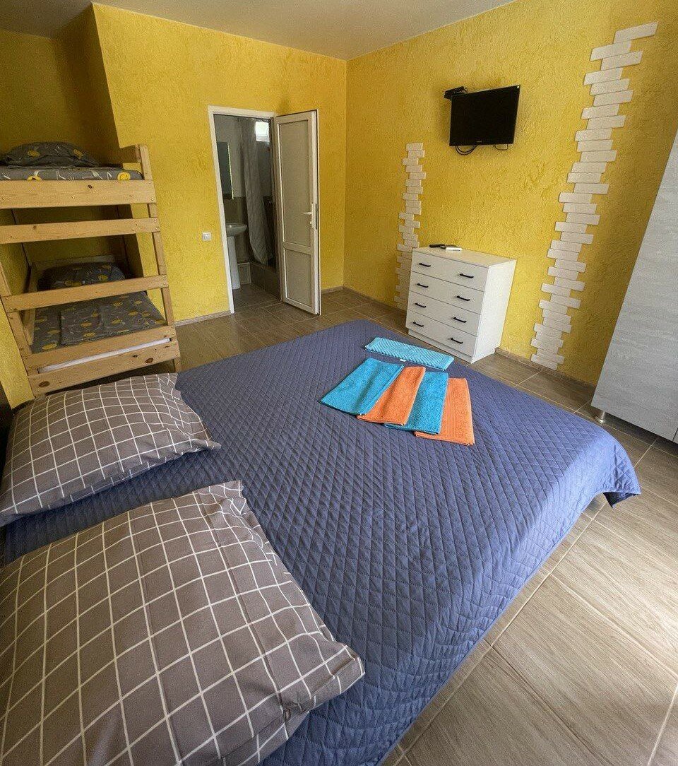 Фото Кавказская пленница