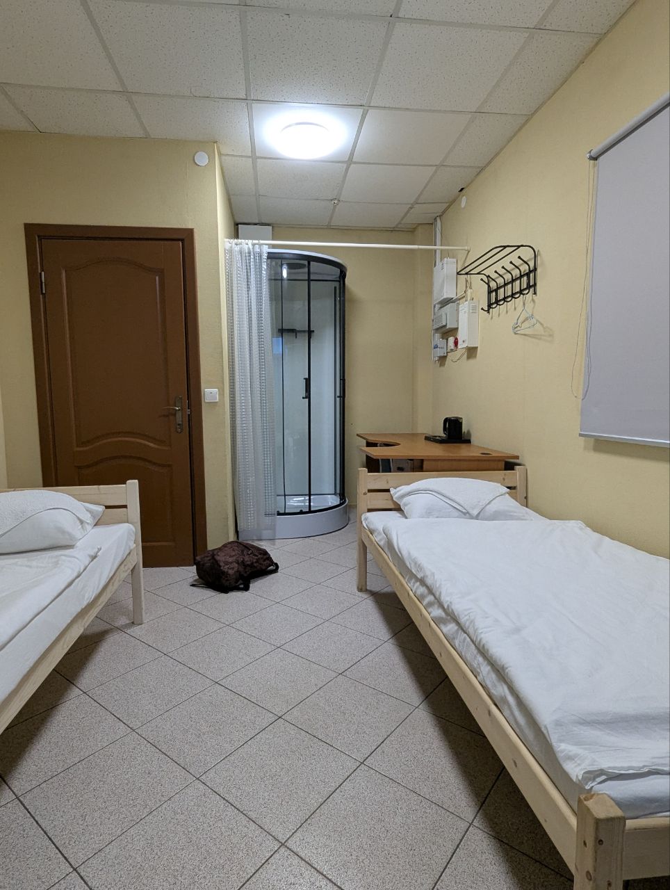 Фото Невский