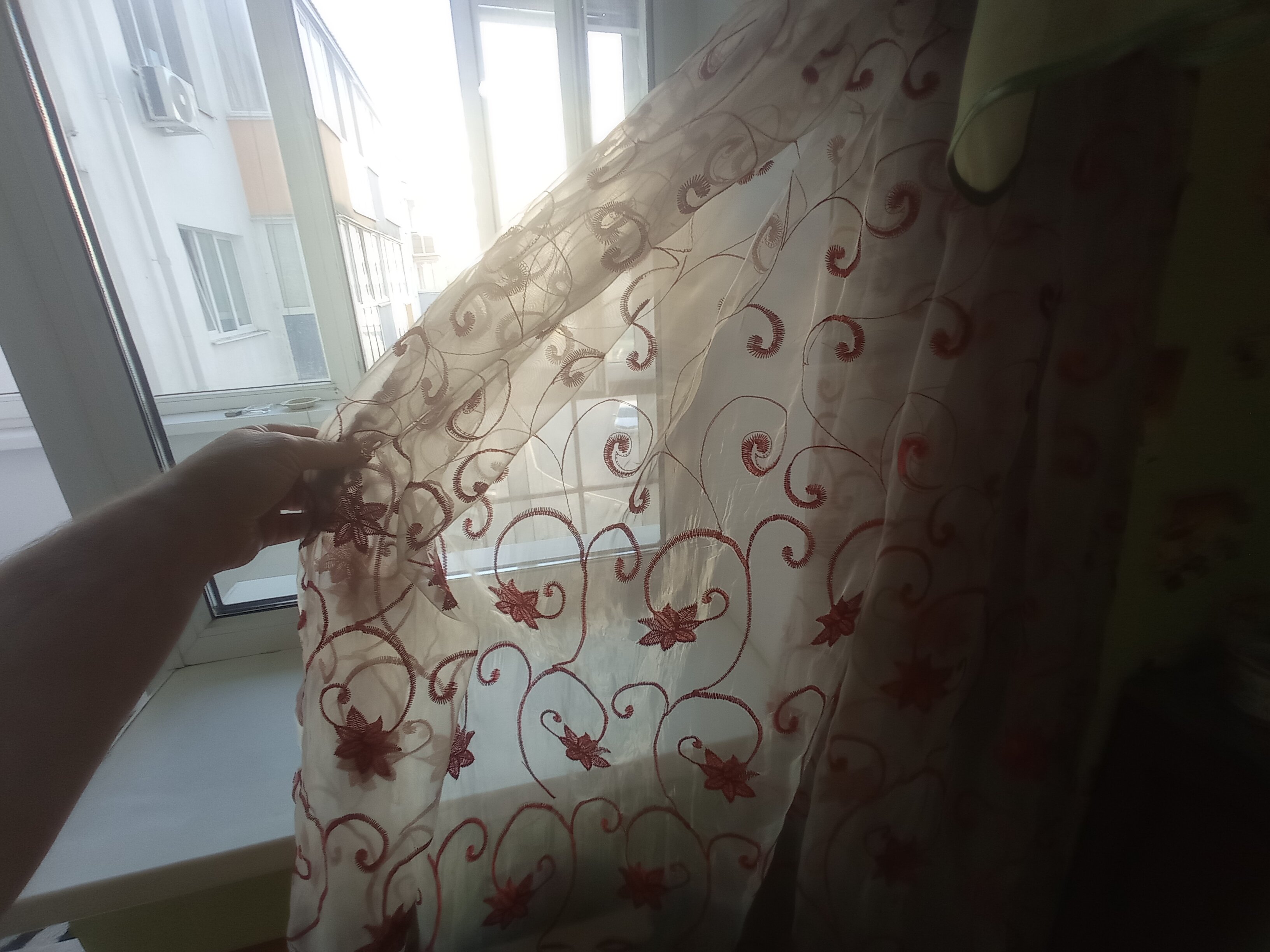 Фото Апартаменты Заслонова 47