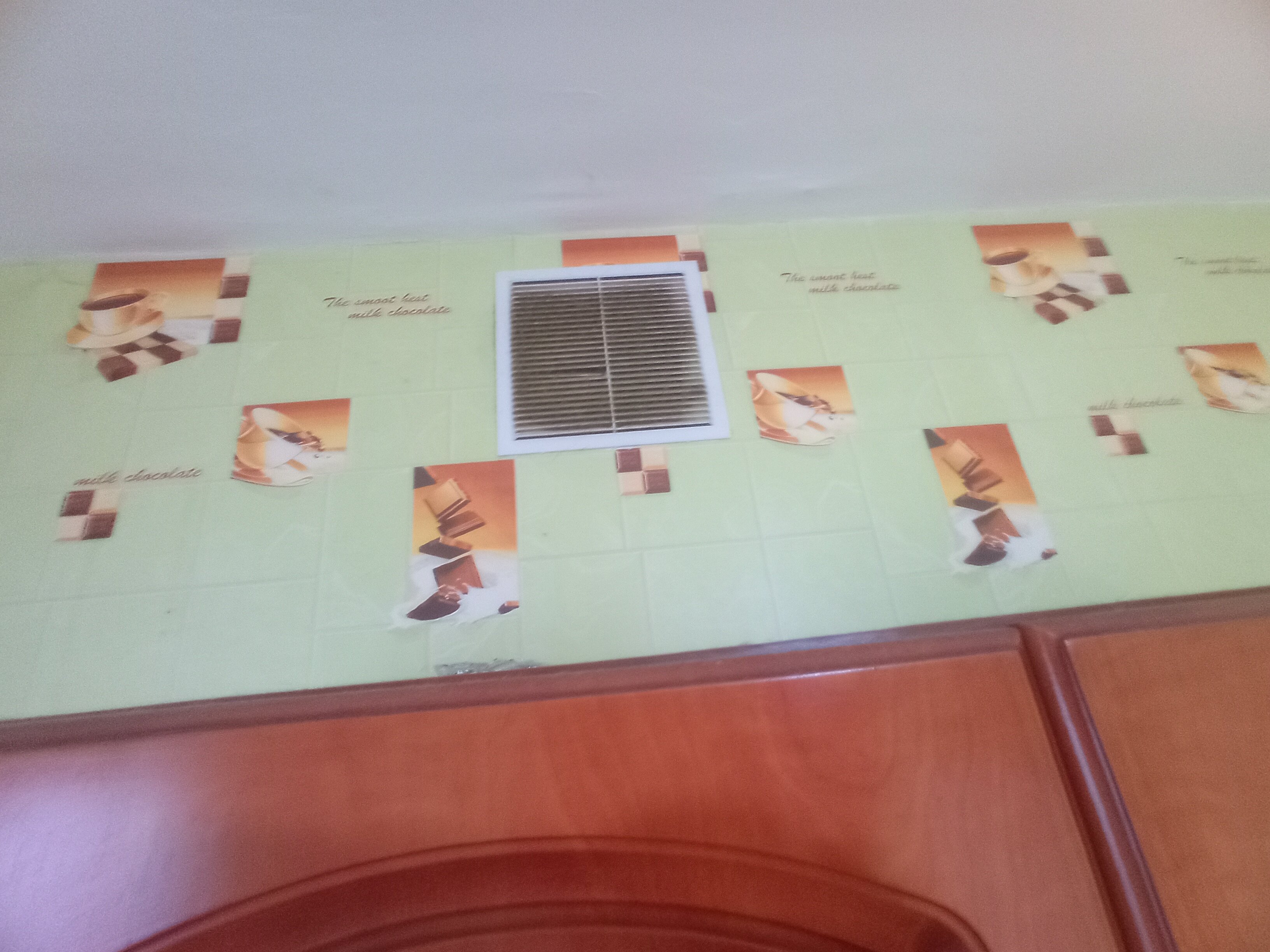 Фото Апартаменты Заслонова 47