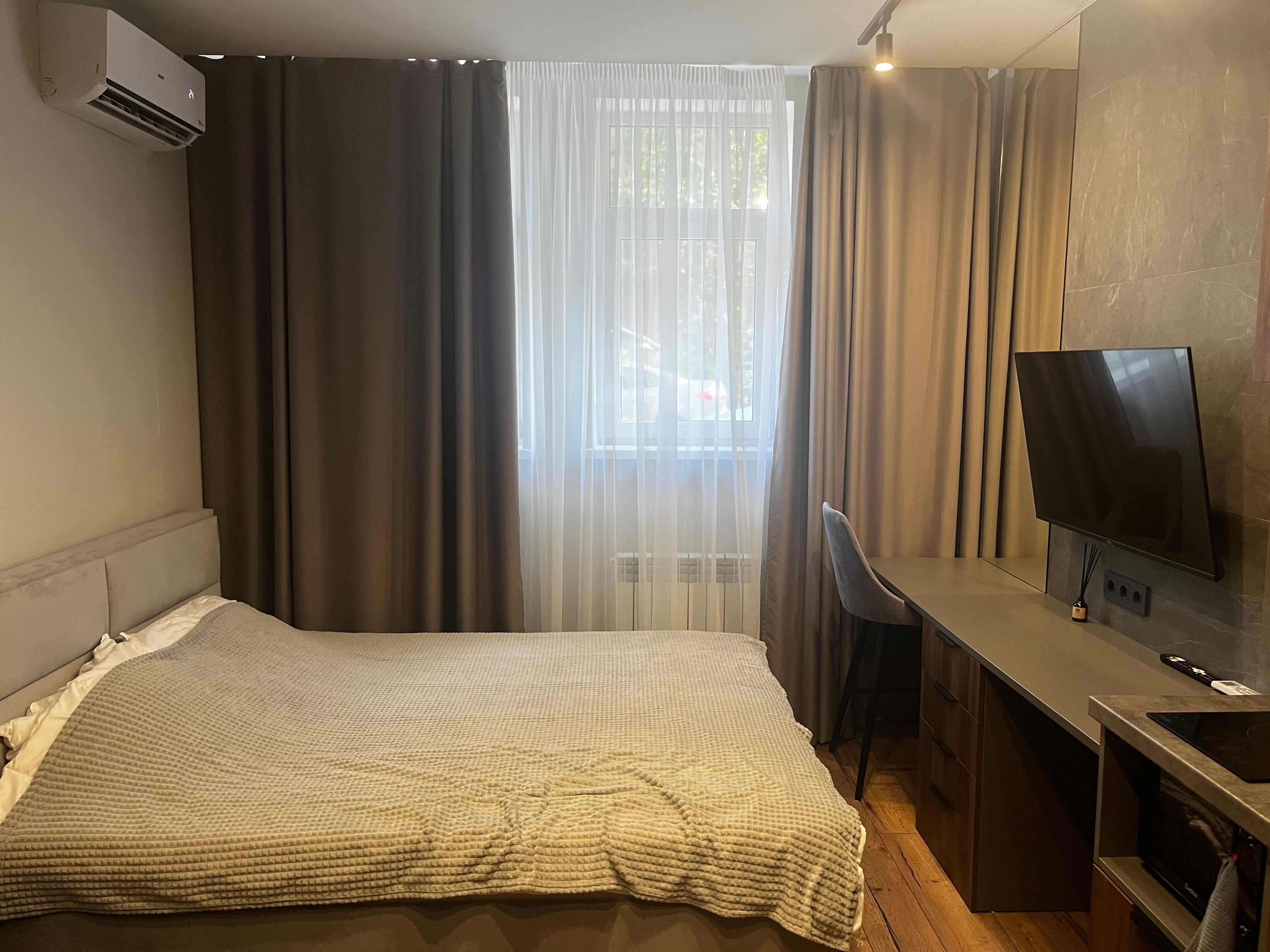 Фото Центральный