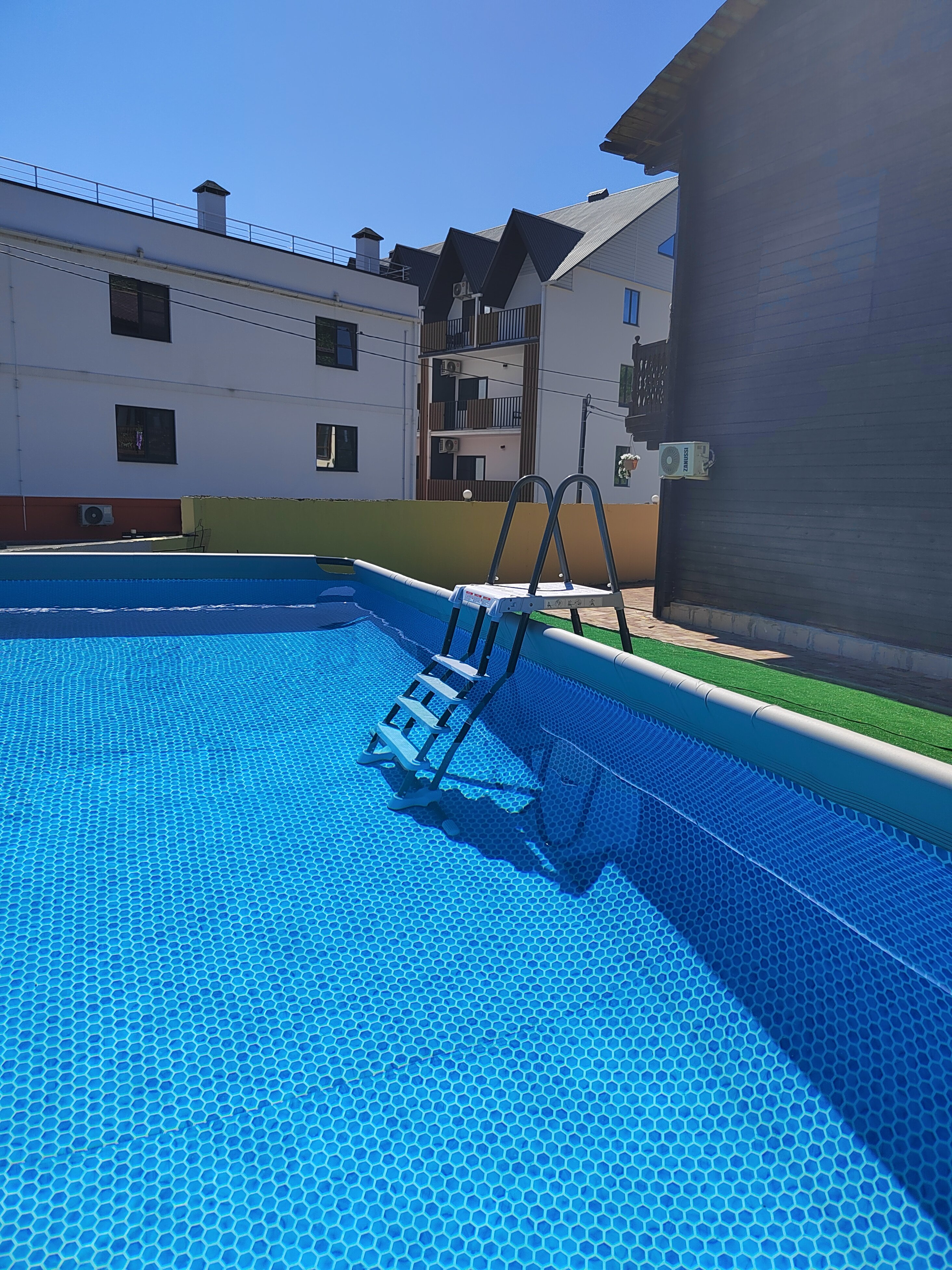 Фото ЭкоТун