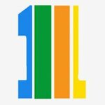 1-я академия Недвижимости (Торжковская ул., 5), земельные участки в Санкт‑Петербурге