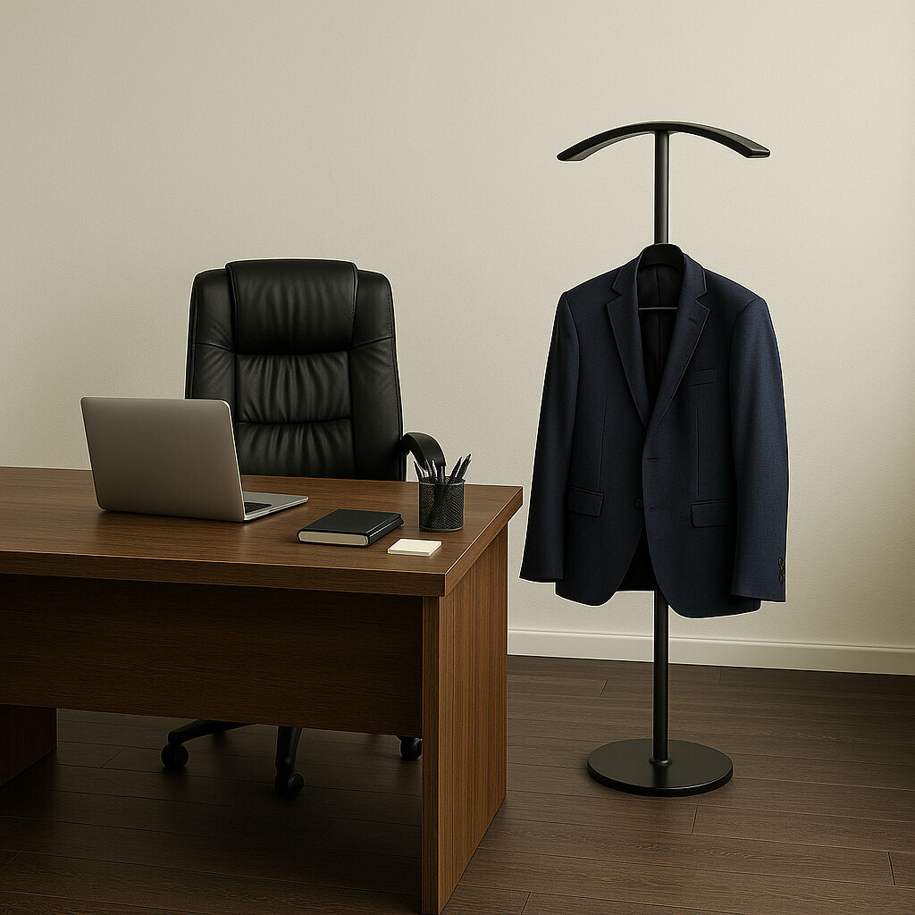 Welding services Sega Design, Istanbul, photo