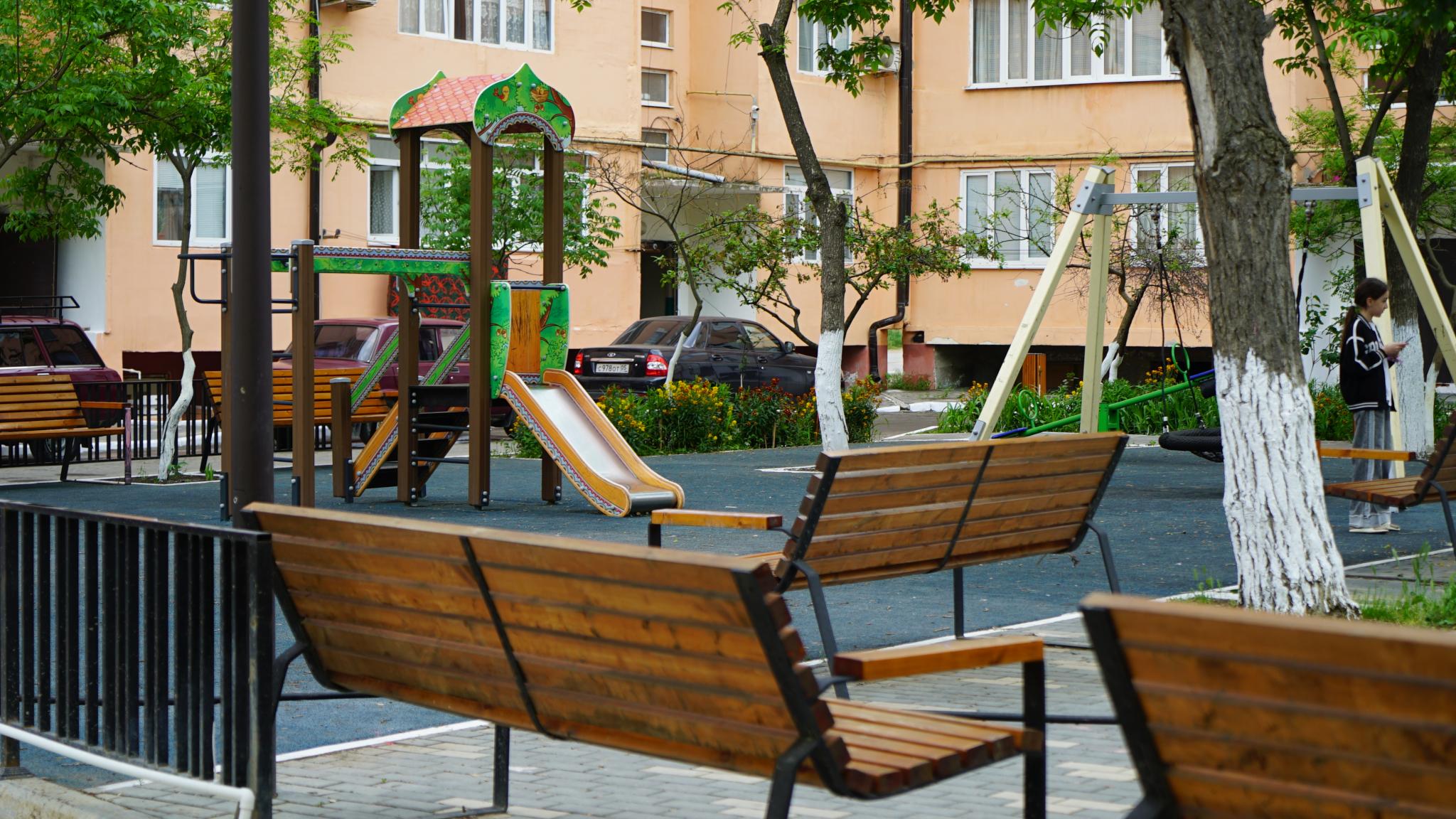 Фото Океан