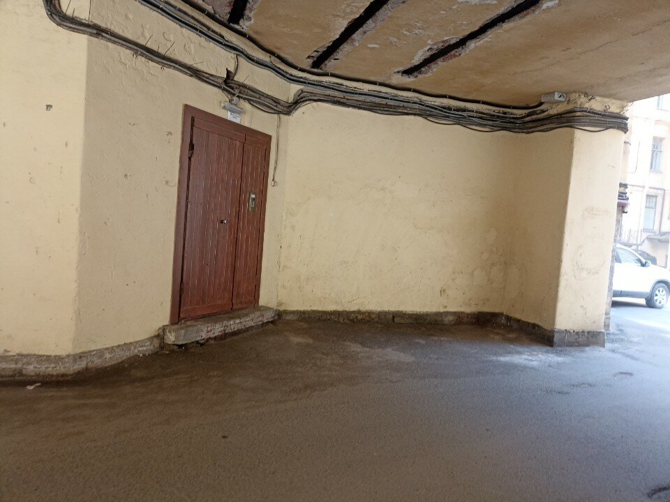 Фото О-Бутик Галерея