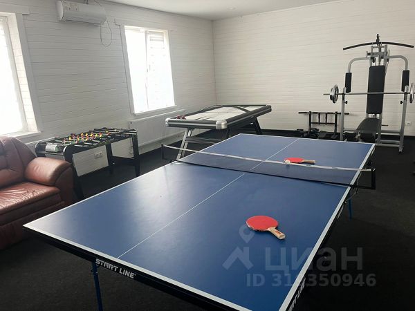 Фото Лесные Поляны