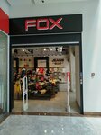 Fox Baby (ул. Ваграма Папазяна, 8), детский магазин в Ереване
