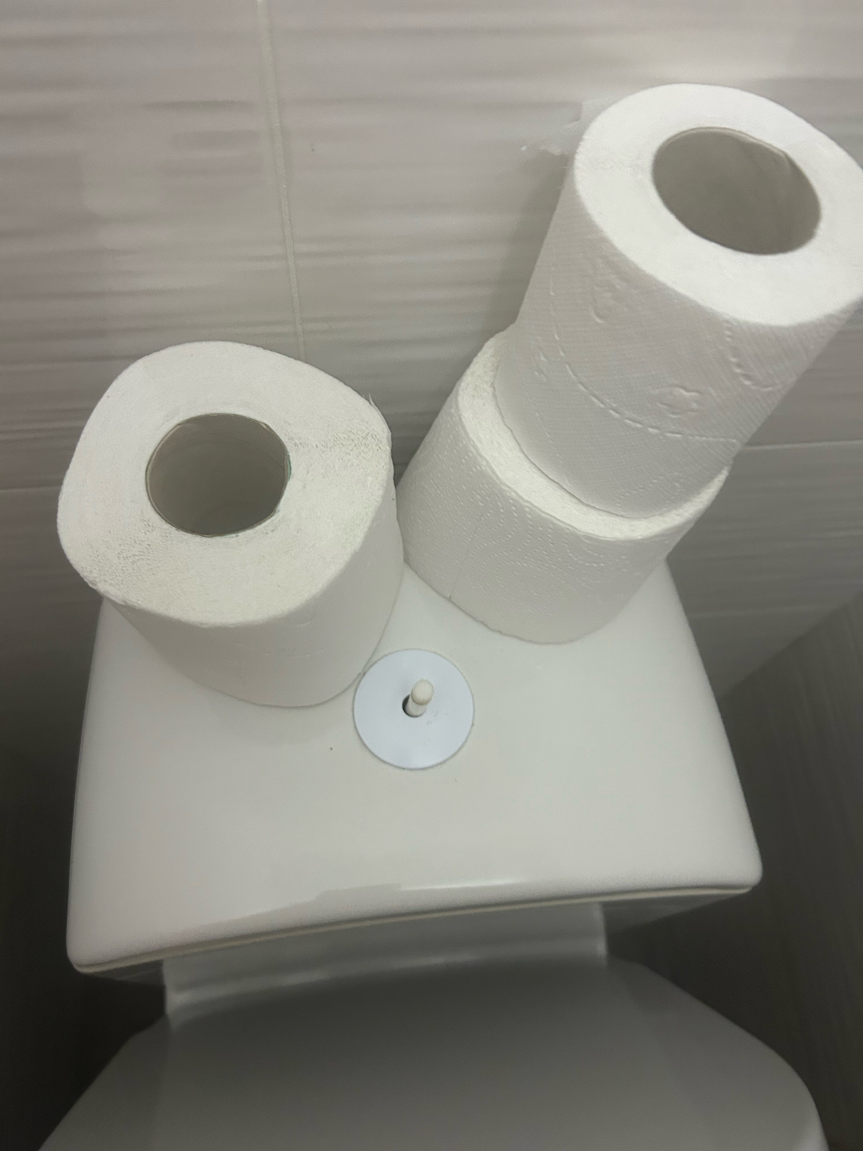 Фото Эверест